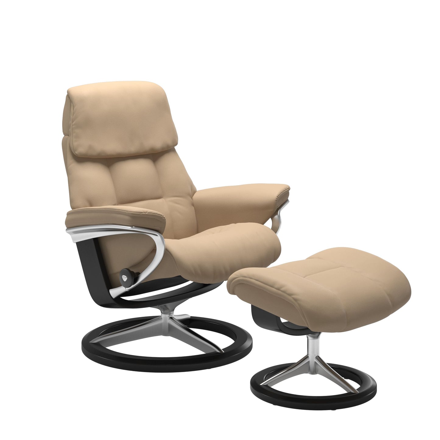 Stressless® Rubis - Signature - Paloma