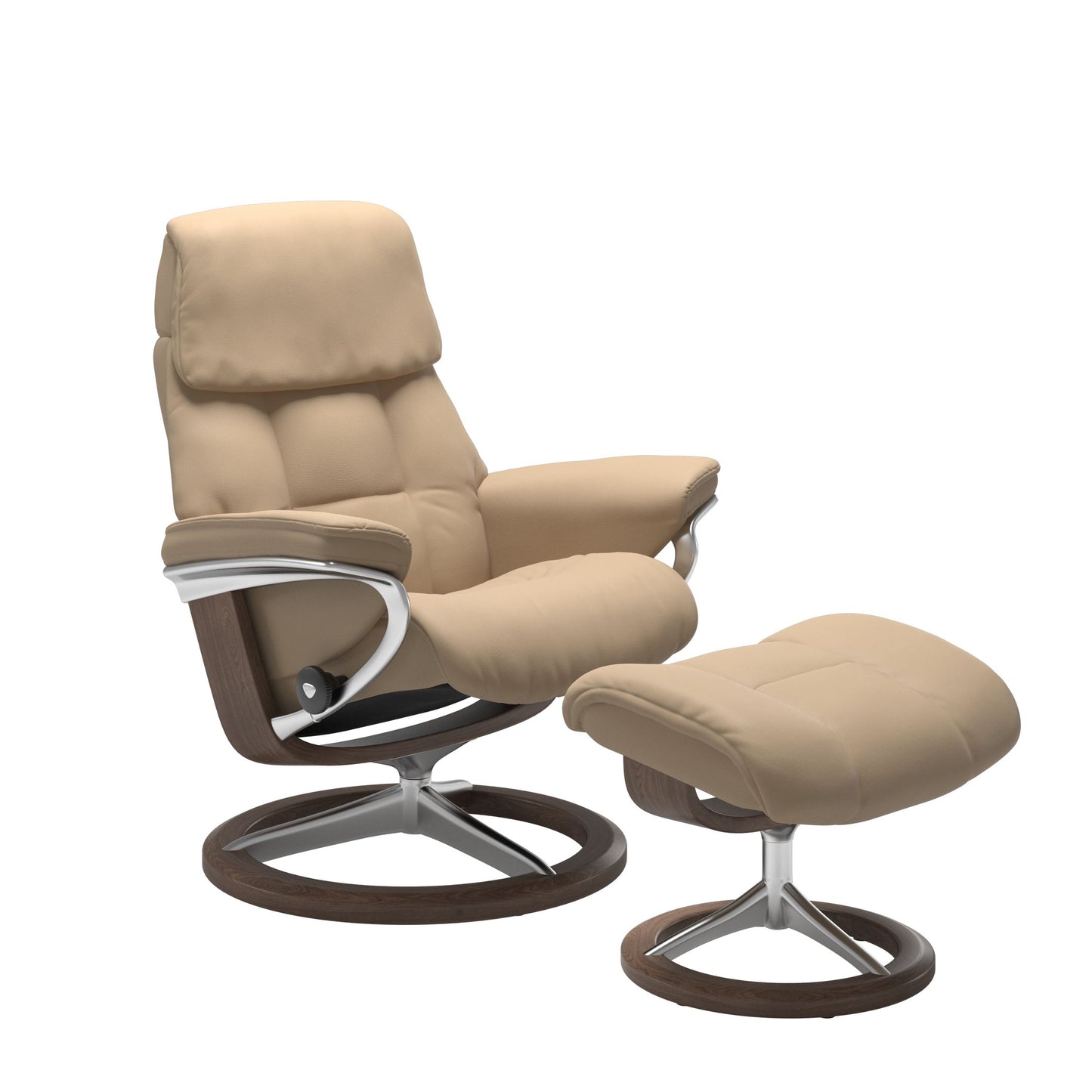 Stressless® Rubis - Signature - Paloma