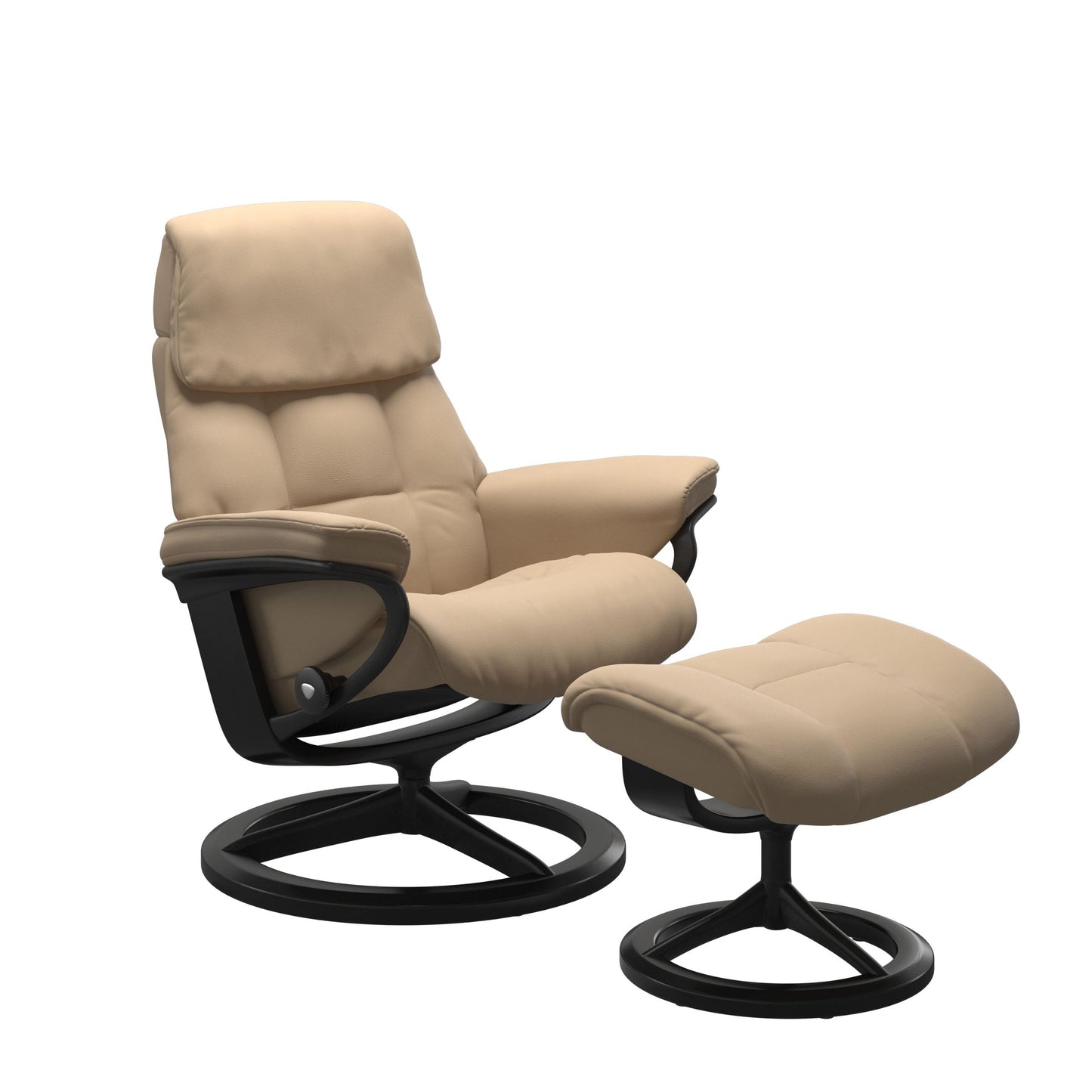 Stressless® Ruby - Signature - Paloma