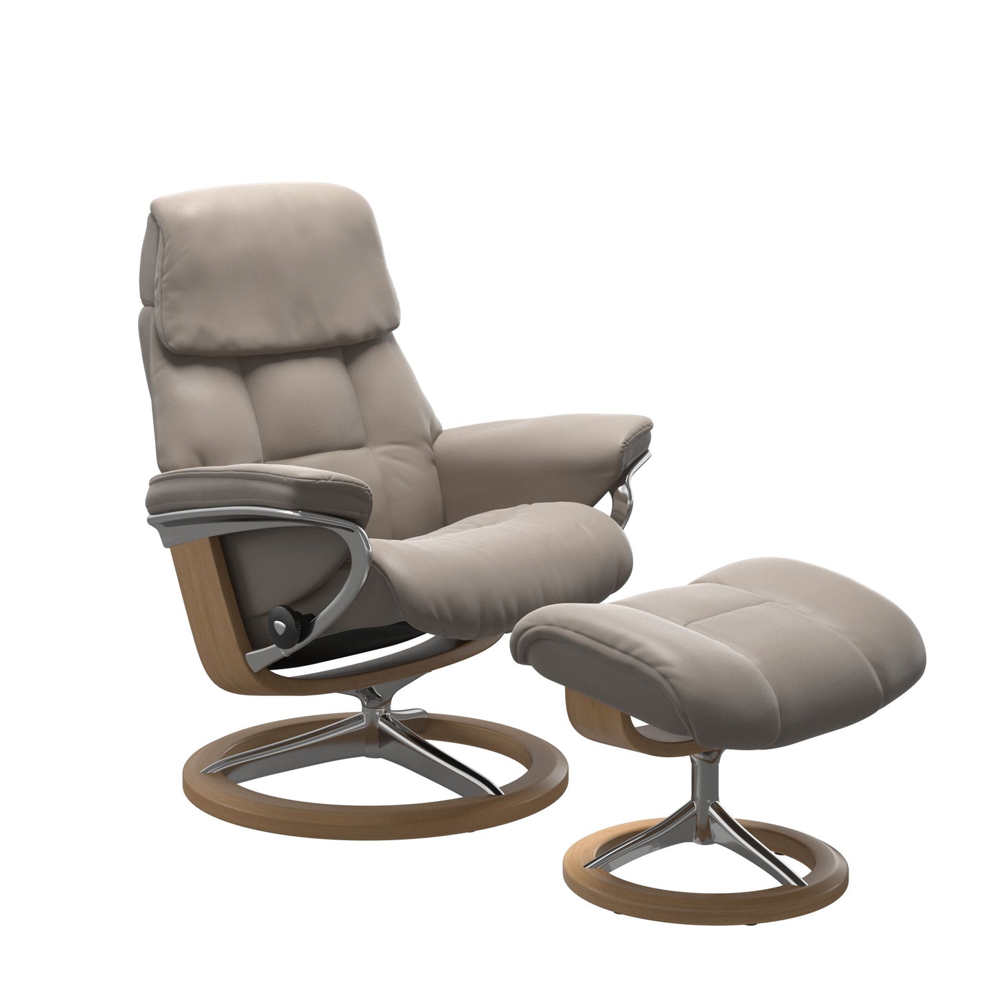 Stressless® Ruby - Signature - Paloma