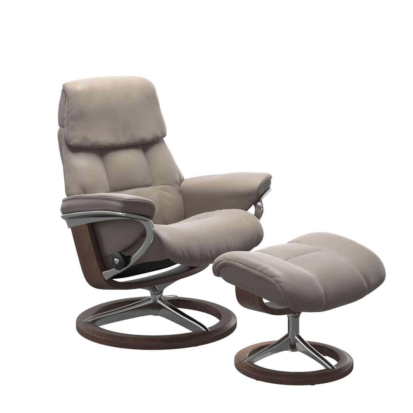 Stressless® Rubis - Signature - Paloma