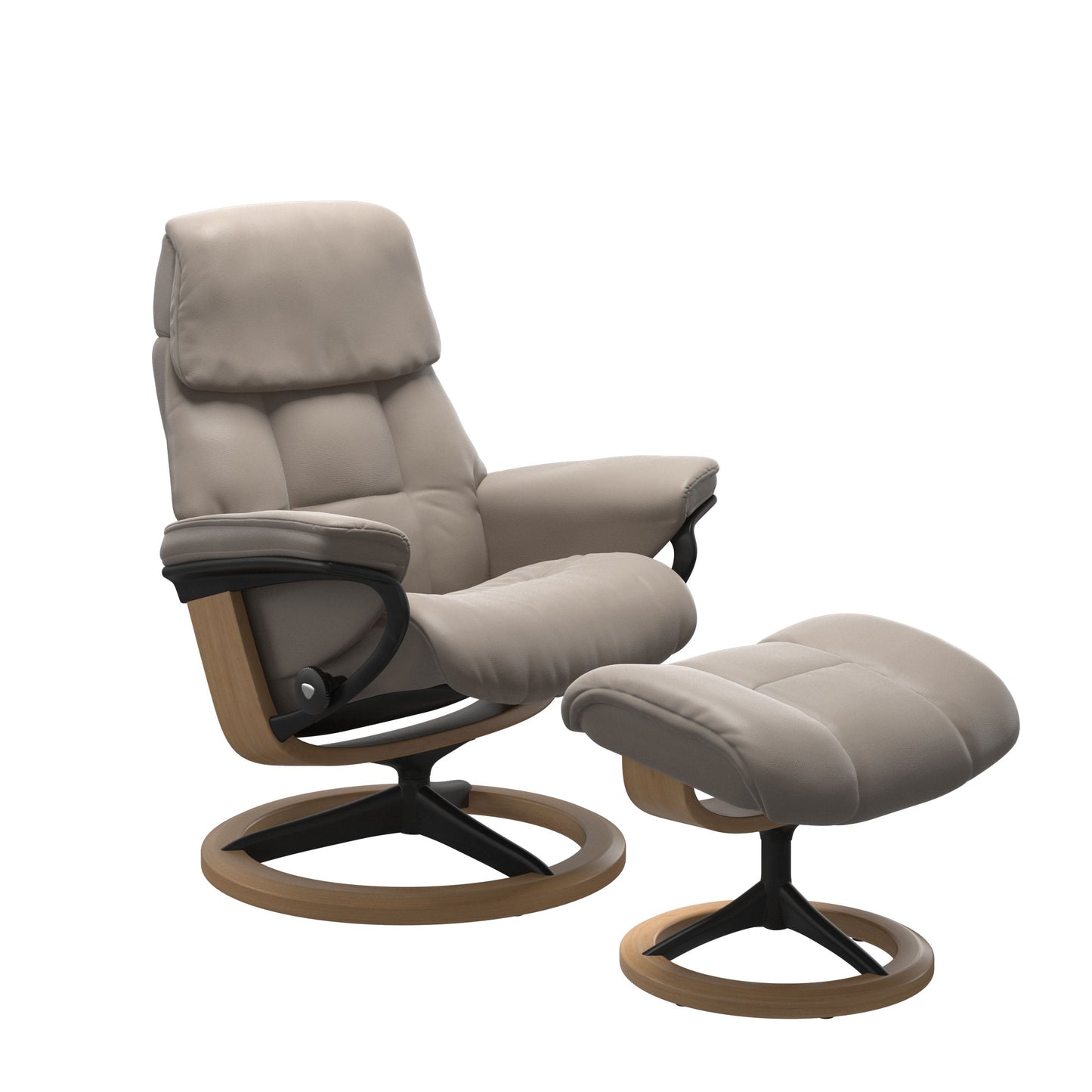 Stressless® Ruby - Signature - Paloma