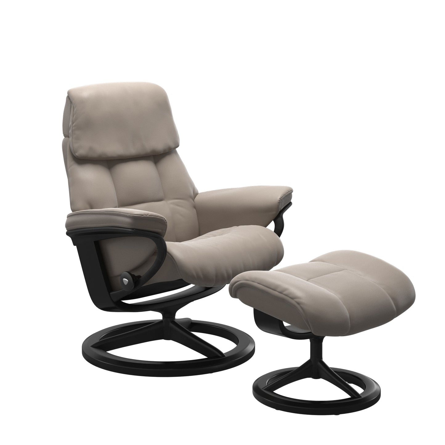 Stressless® Ruby - Signature - Paloma