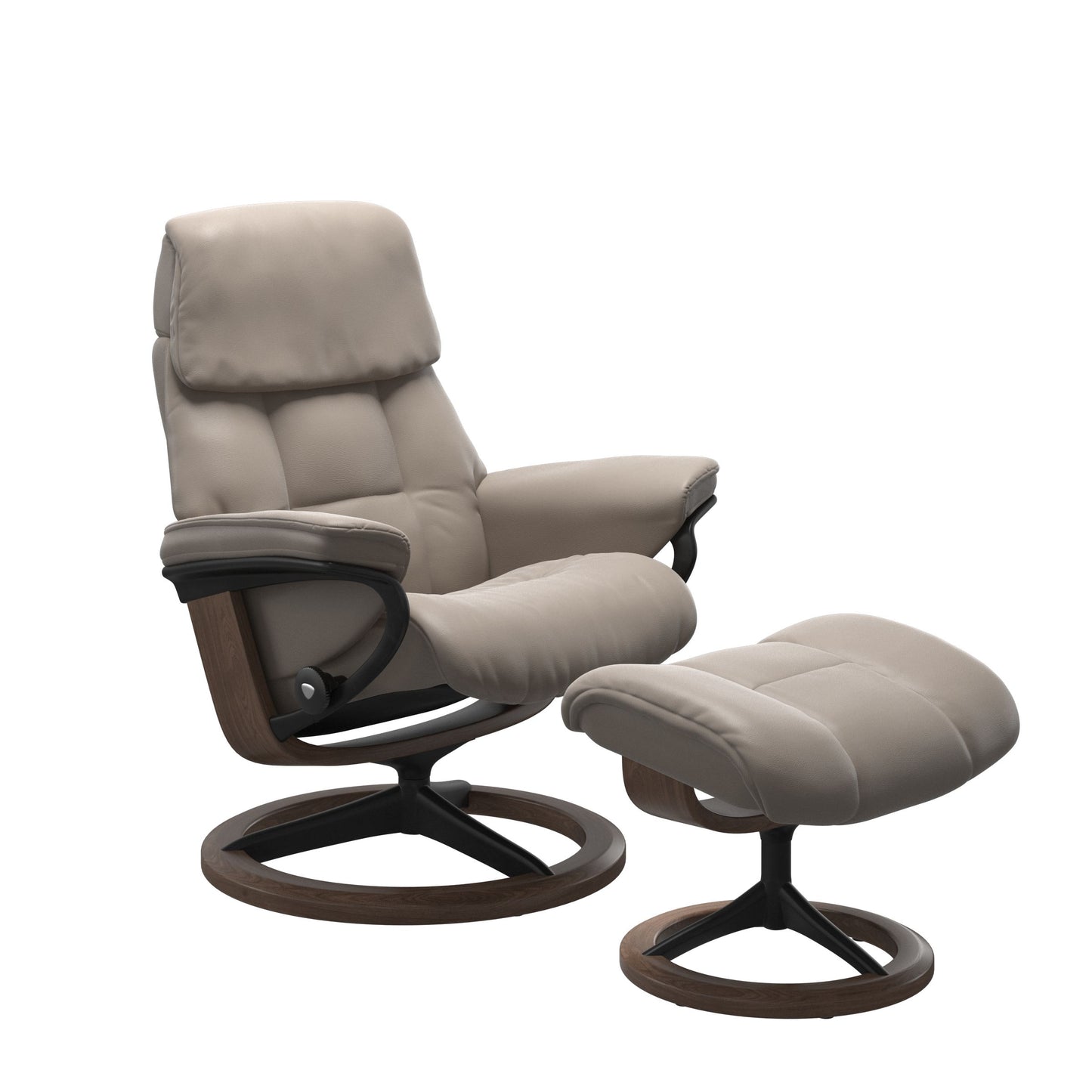 Stressless® Ruby - Signature - Paloma