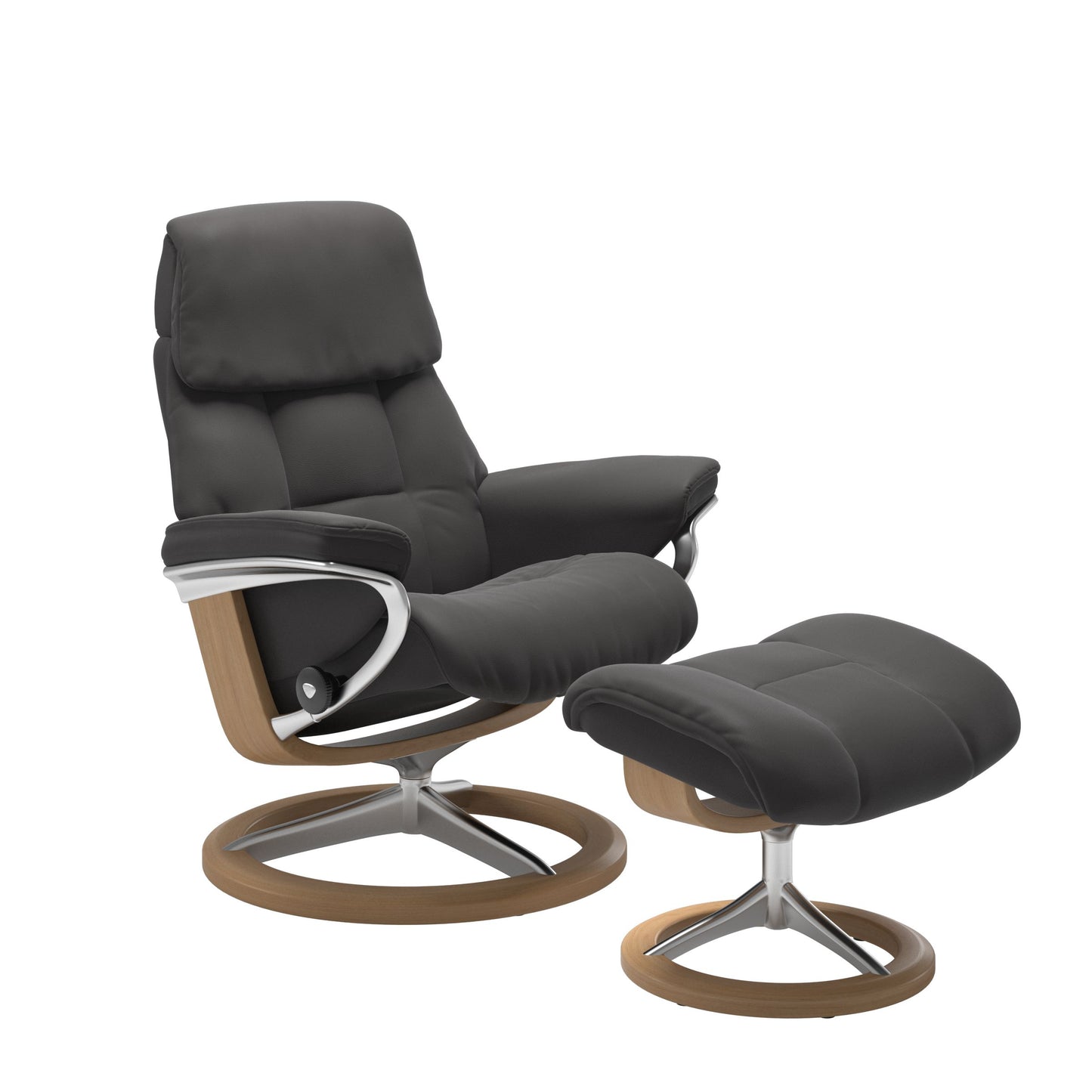 Stressless® Ruby - Signature - Paloma