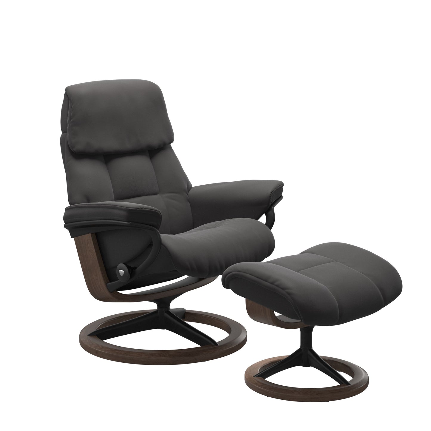 Stressless® Rubis - Signature - Paloma