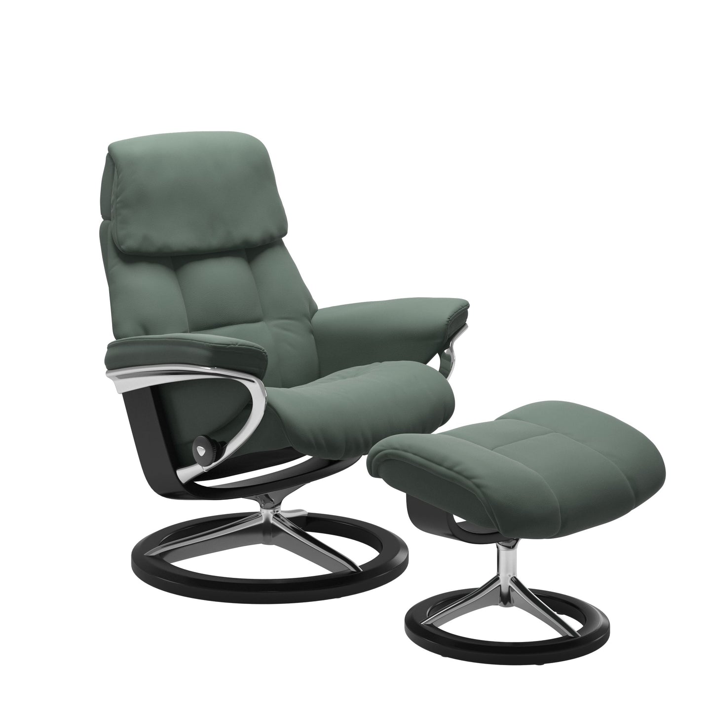 Stressless® Rubis - Signature - Paloma