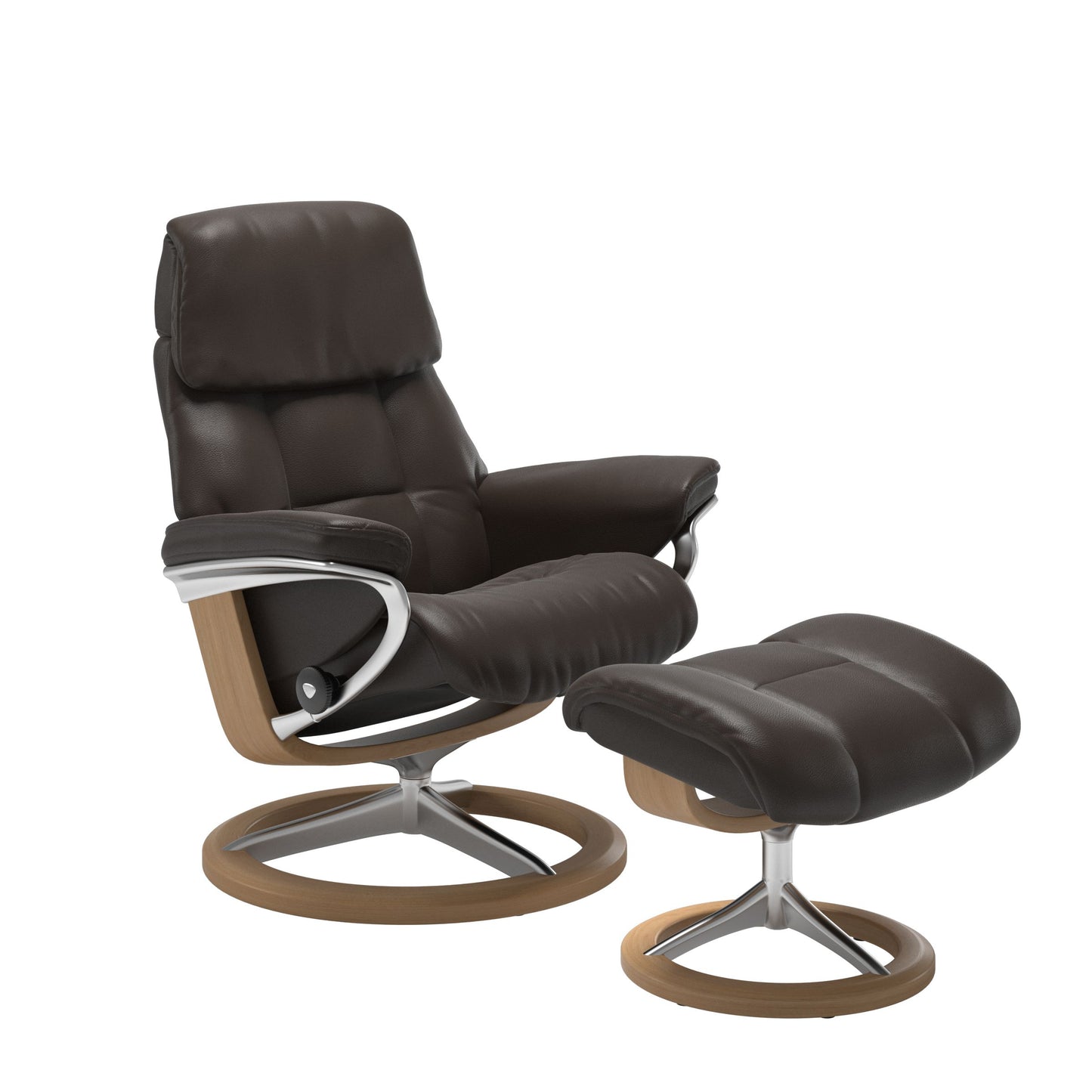 Stressless® Rubis - Signature - Noblesse