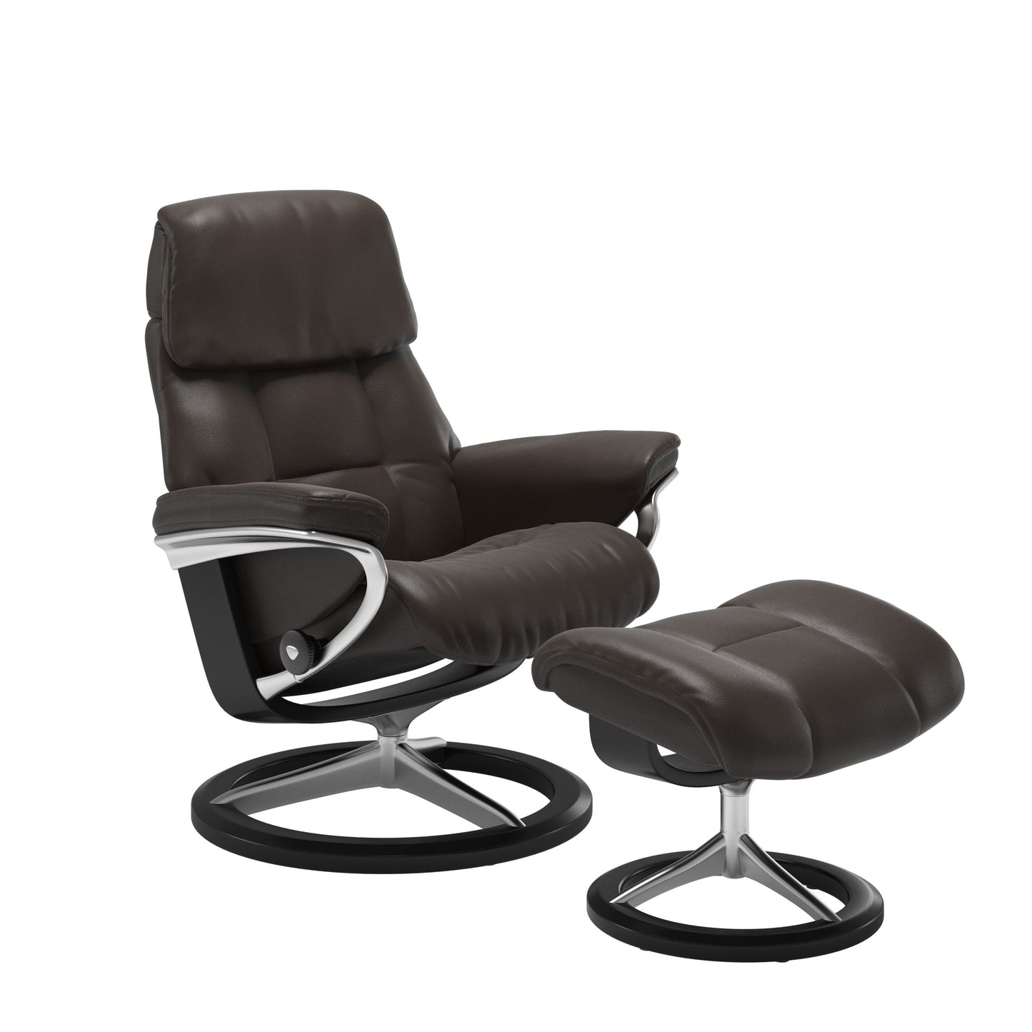 Stressless® Rubis - Signature - Noblesse