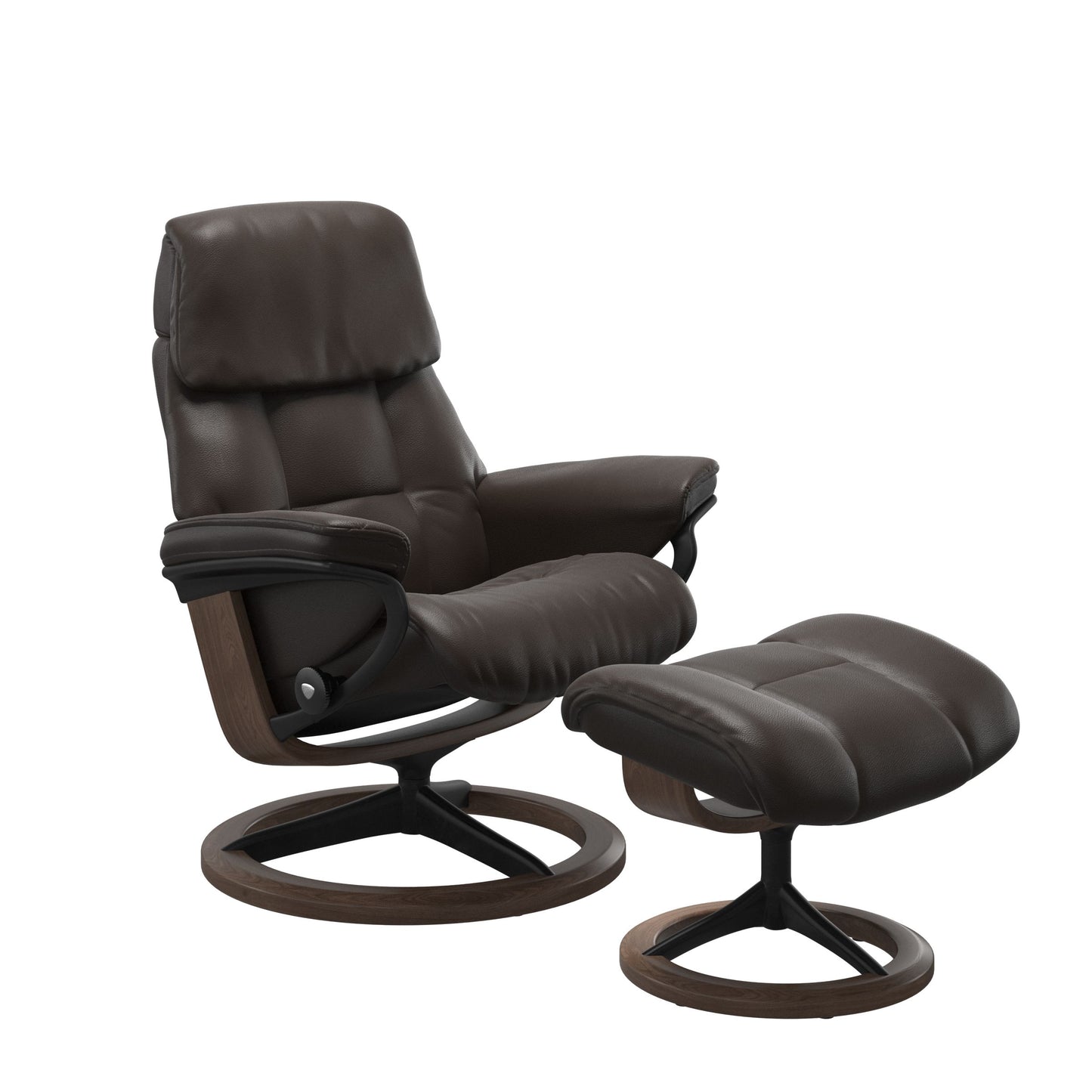 Stressless® Ruby - Signature - Noblesse