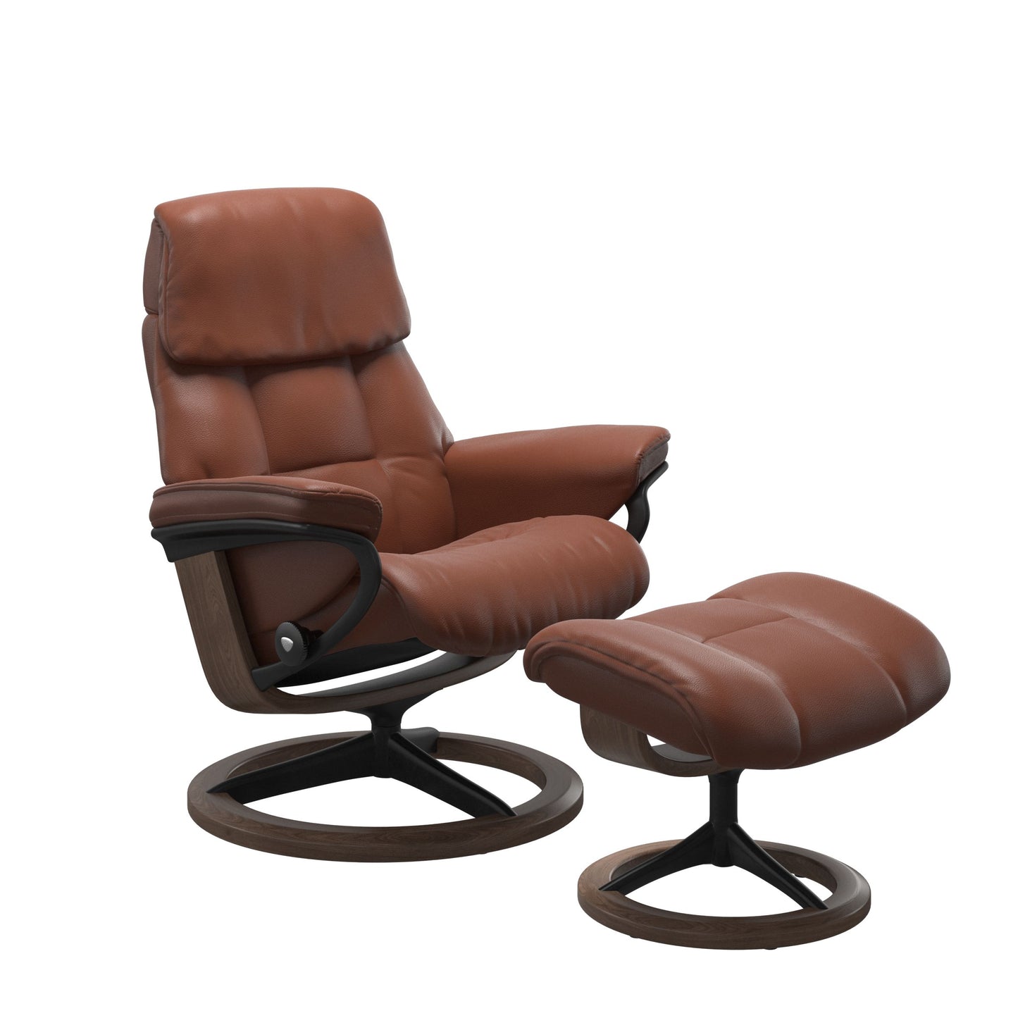 Stressless® Rubis - Signature - Noblesse