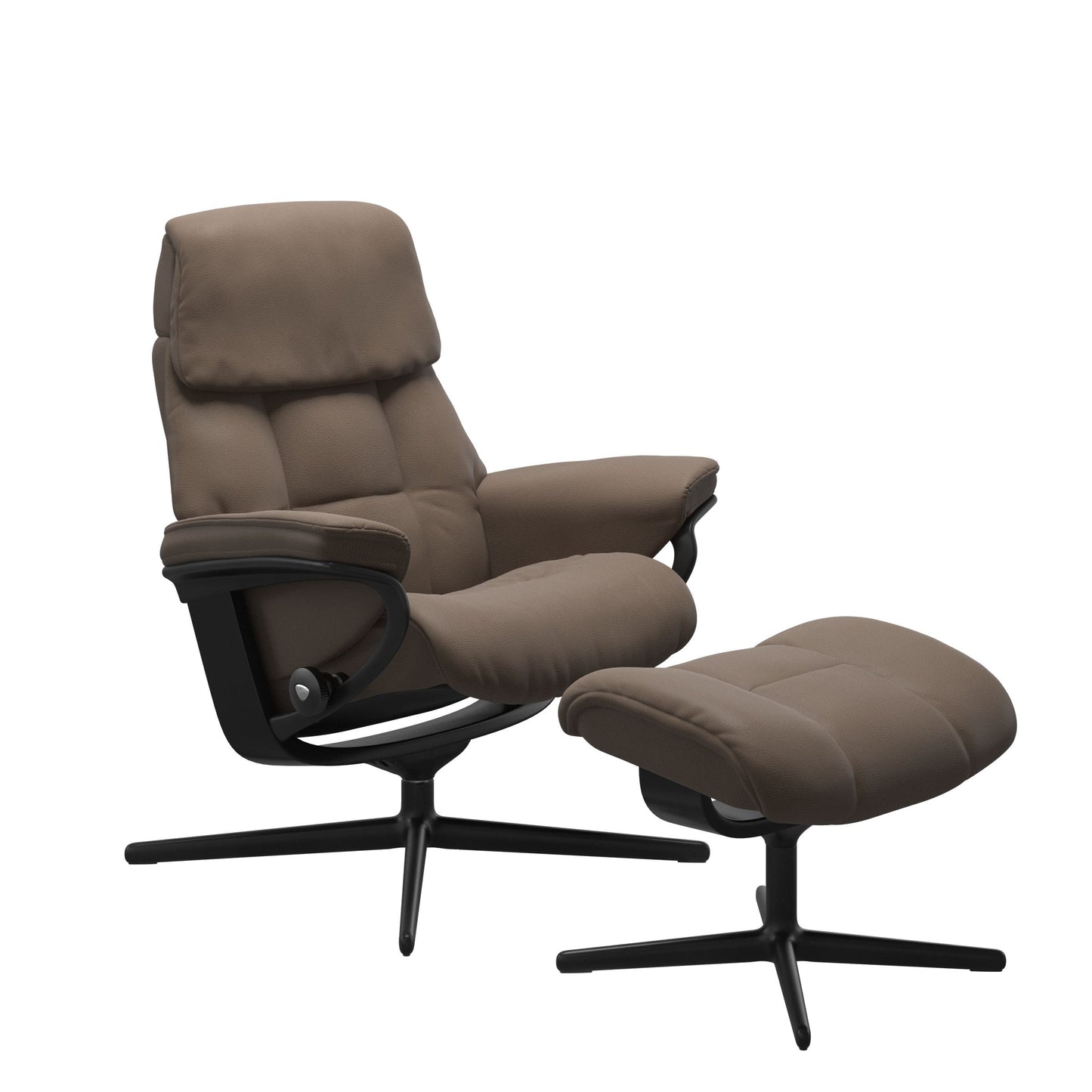 Stressless® Ruby - Croix - Batick