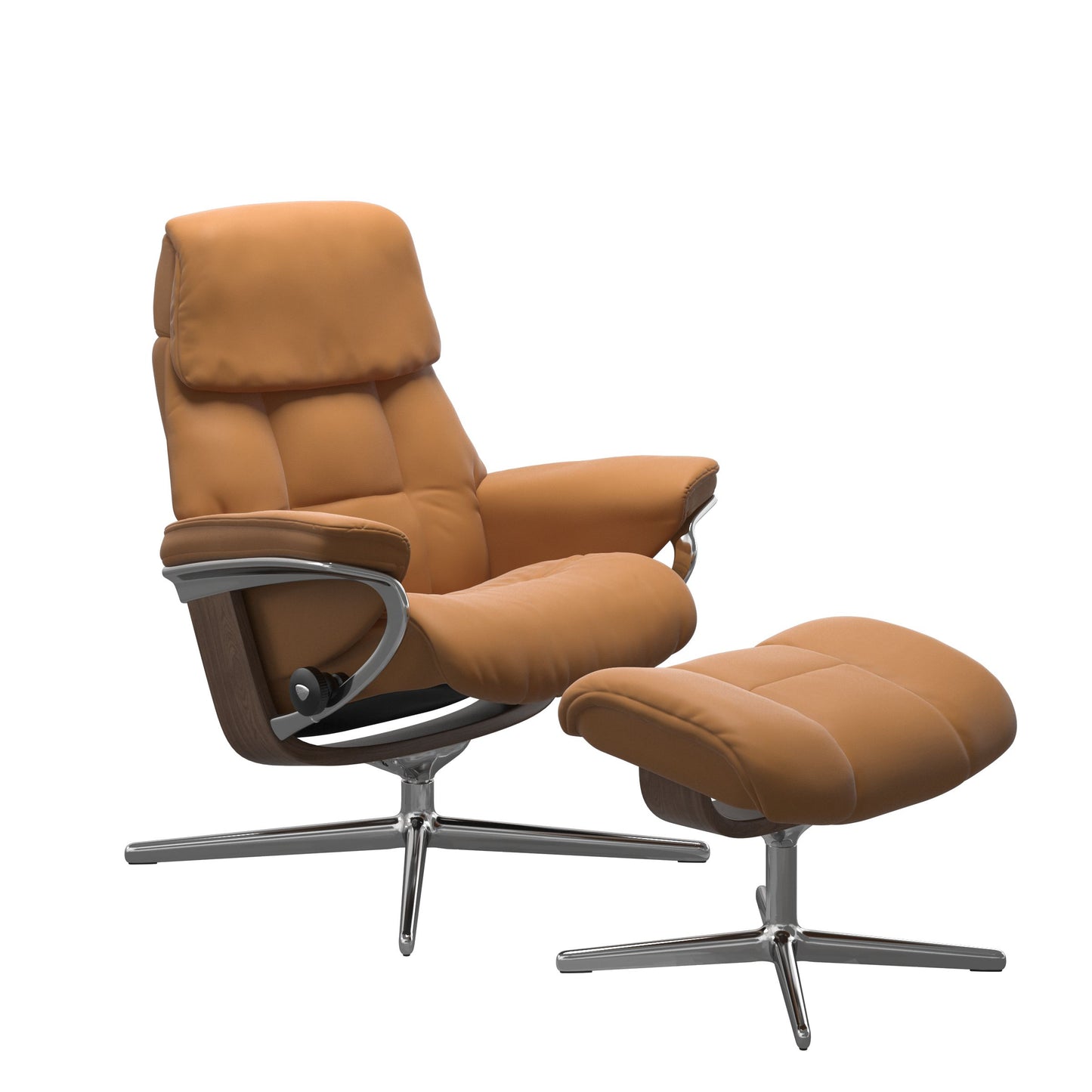 Stressless® Ruby - Croix - Batick