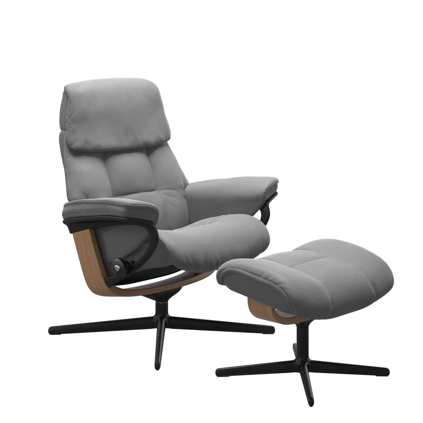 Stressless® Ruby - Croix - Batick