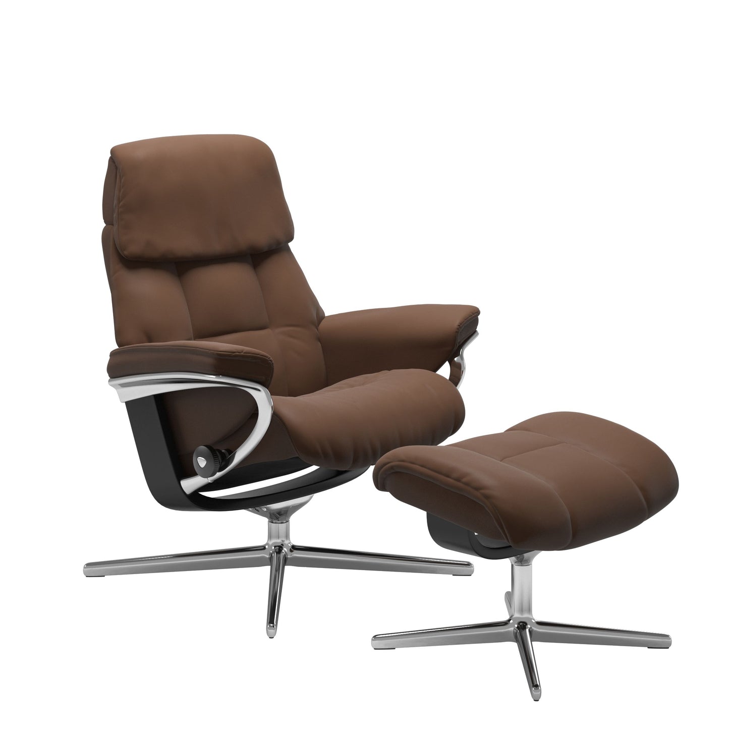 Stressless® Ruby - Croix - Batick