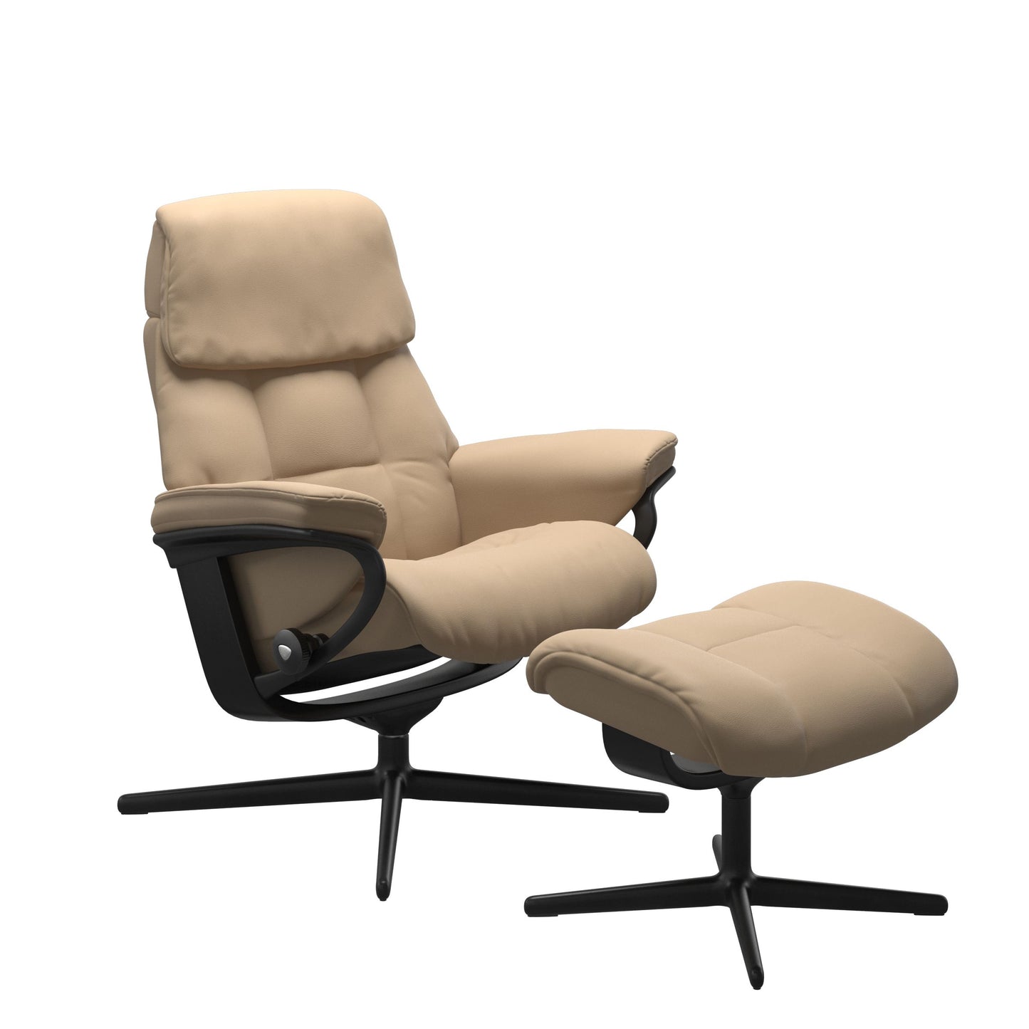 Stressless® Ruby - Cross - Paloma