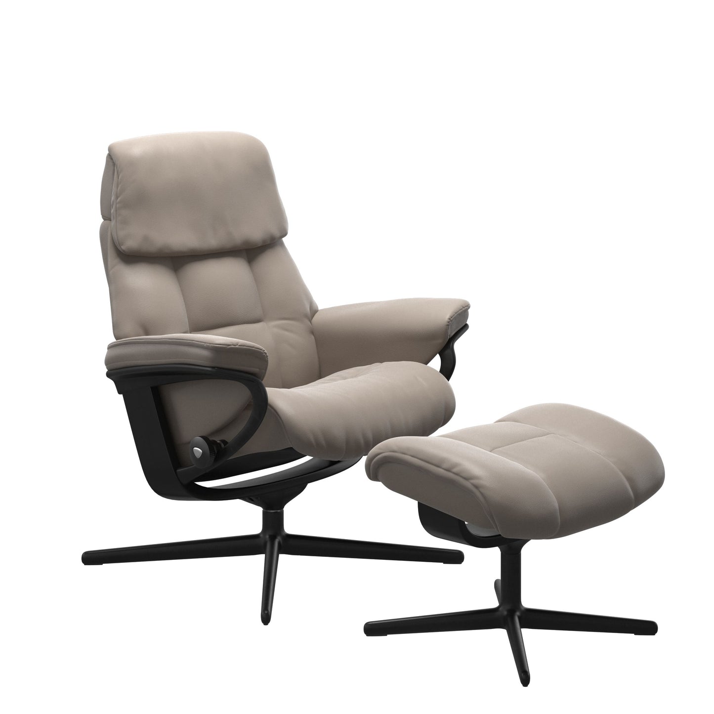 Stressless® Ruby - Croix - Paloma