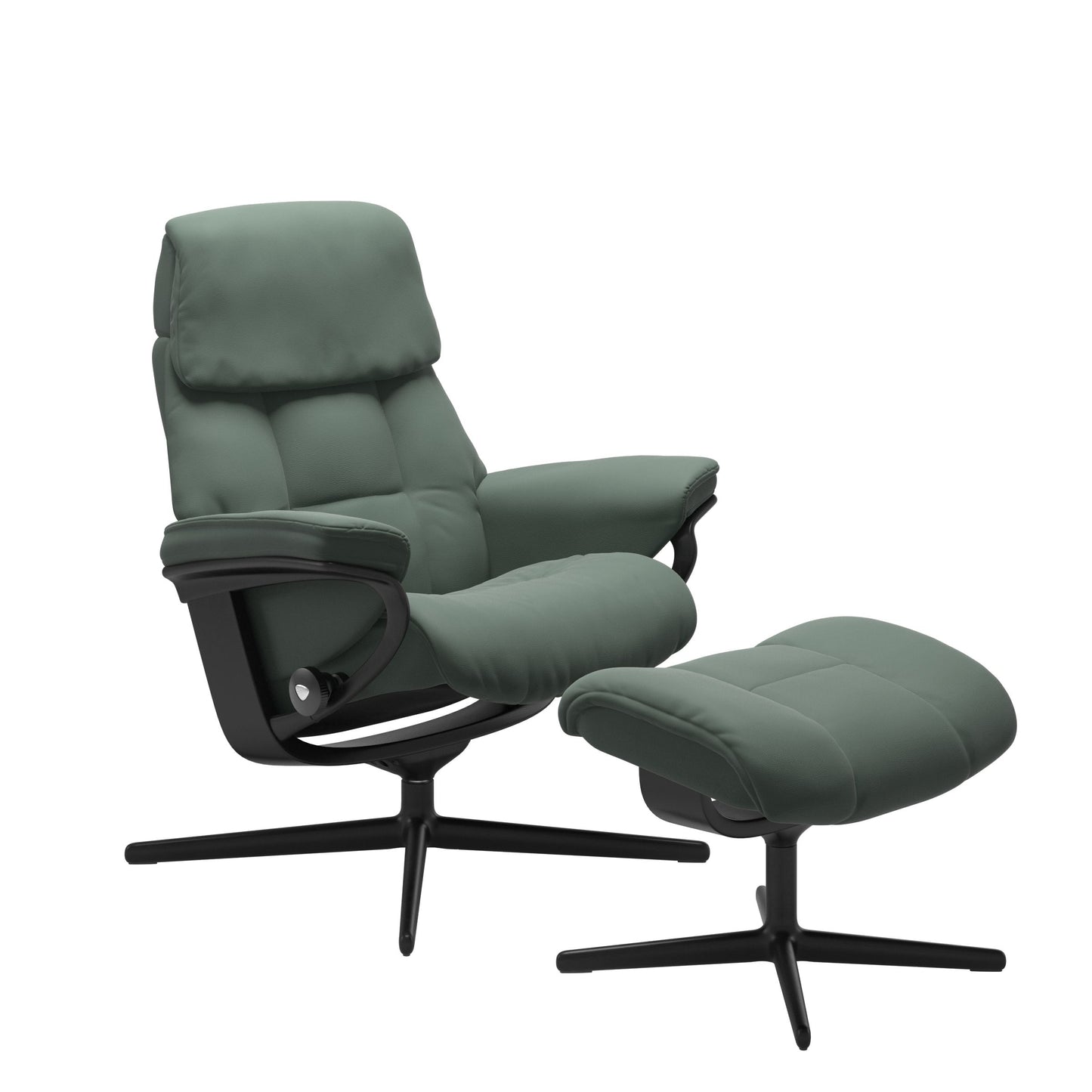 Stressless® Ruby - Cross - Paloma