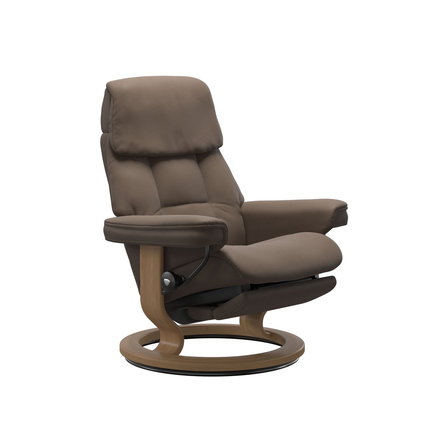 Stressless® Consul - Classic - Paloma 