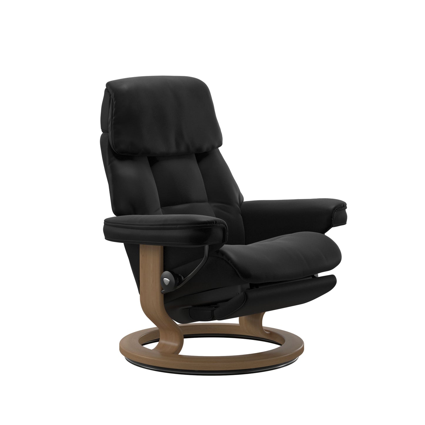 Stressless® Consul - Classic - Paloma 