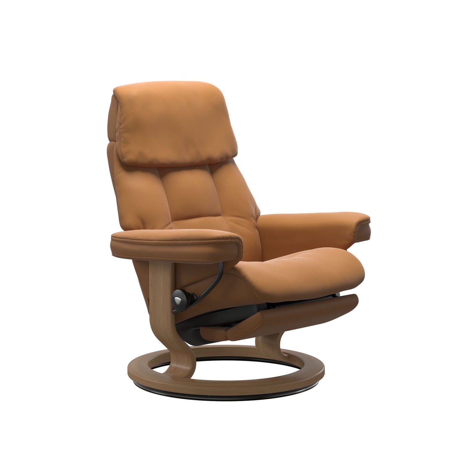 Stressless® Consul - Classic - Paloma 