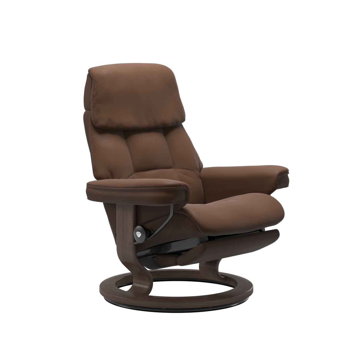 Stressless® Consul - Classic - Paloma 