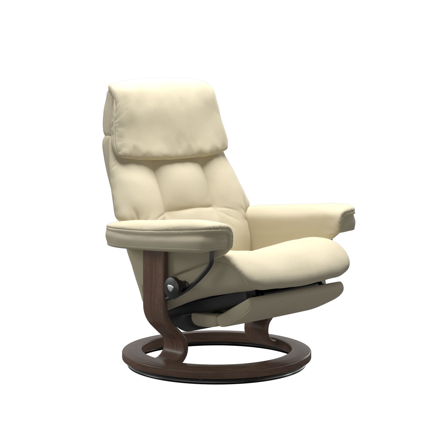 Stressless® Consul - Classic - Paloma 