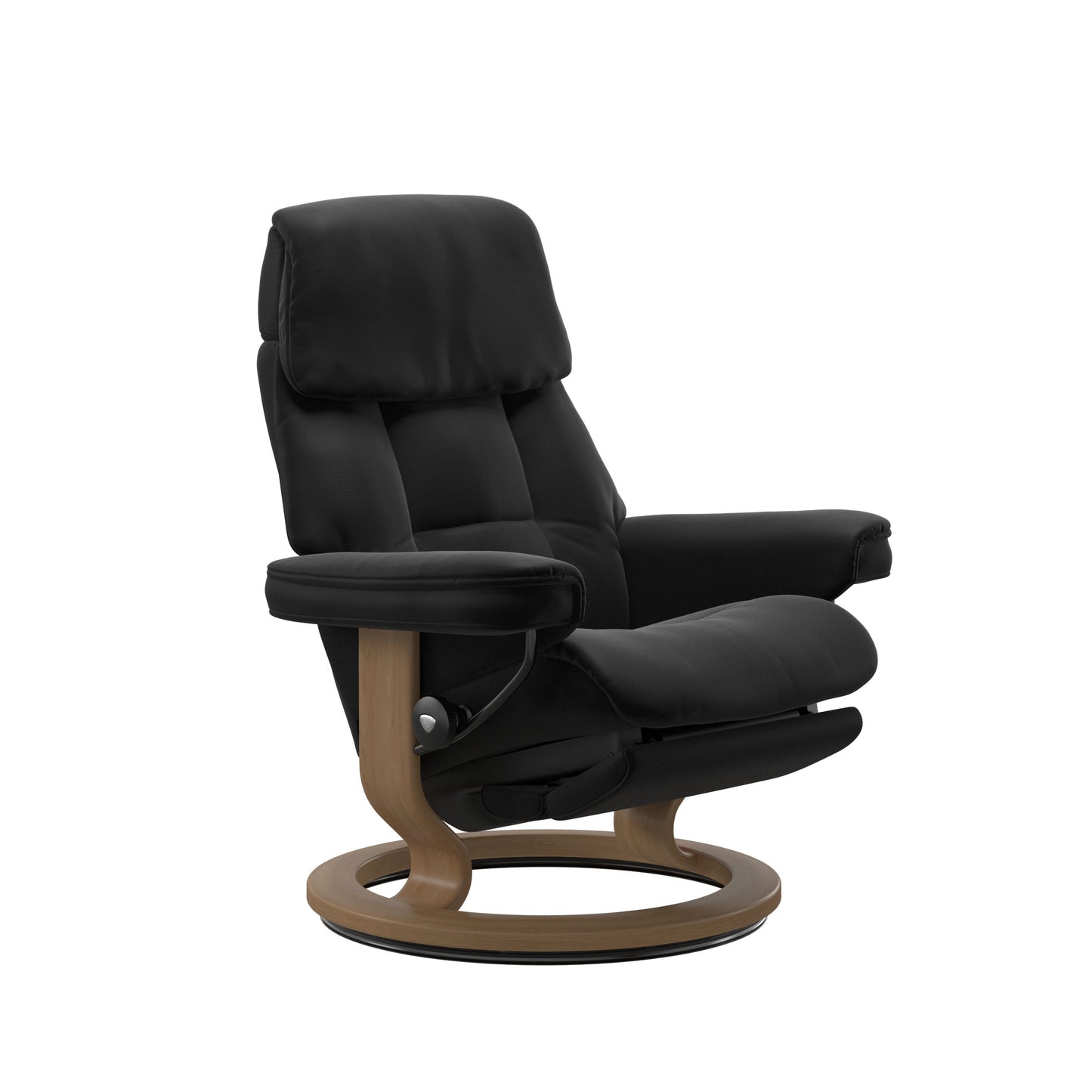 Stressless® Consul - Classic - Paloma 