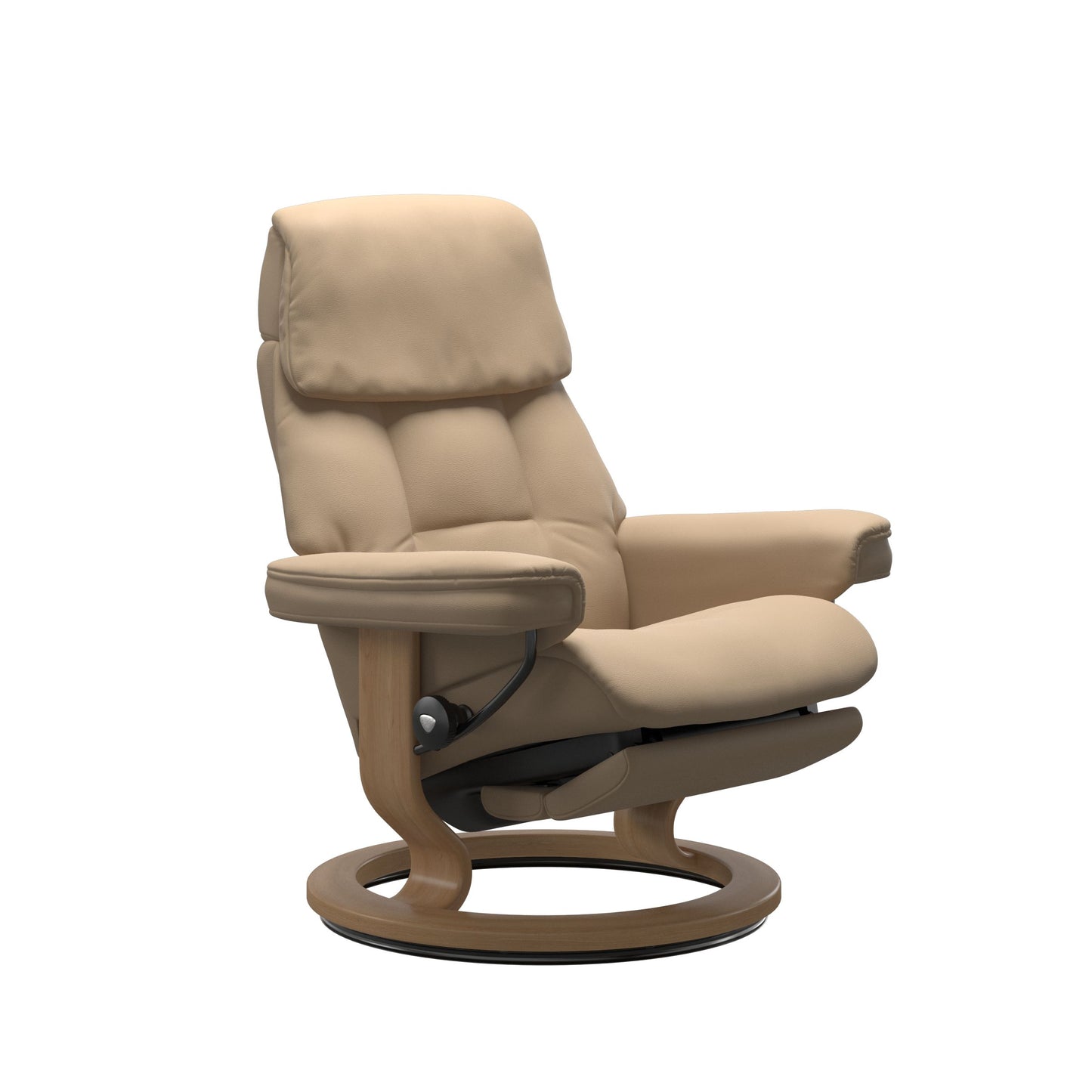 Stressless® Consul - Classique - Paloma