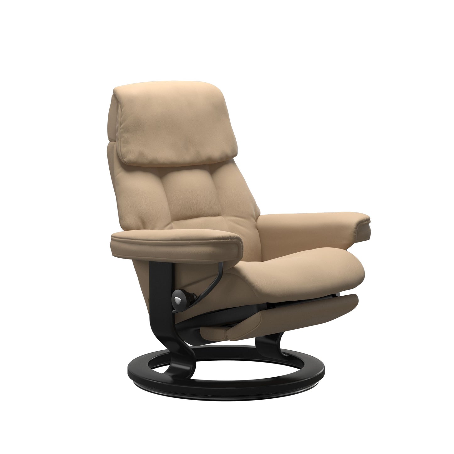 Stressless® Consul - Classique - Paloma