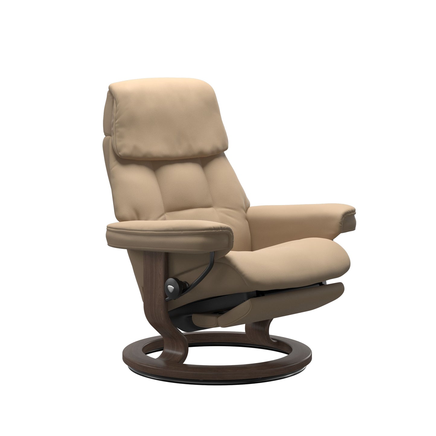 Stressless® Consul - Classique - Paloma