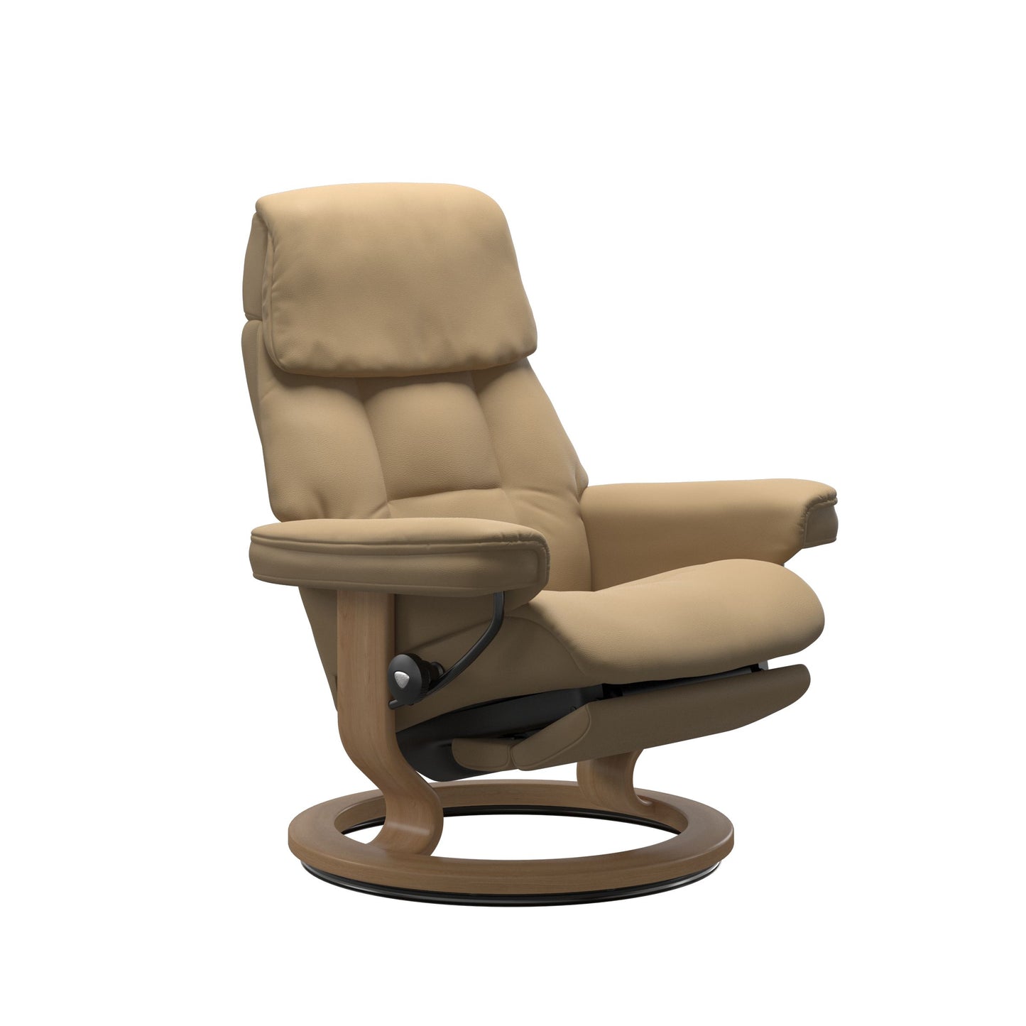 Stressless® Consul - Classique - Paloma