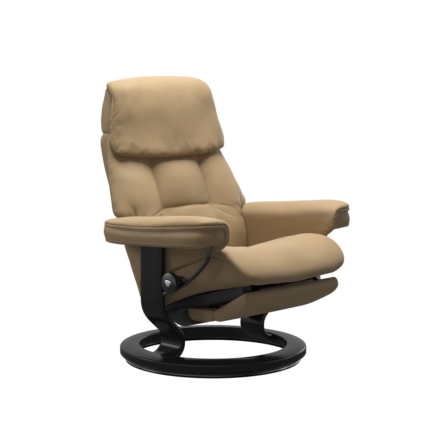 Stressless® Consul - Classique - Paloma