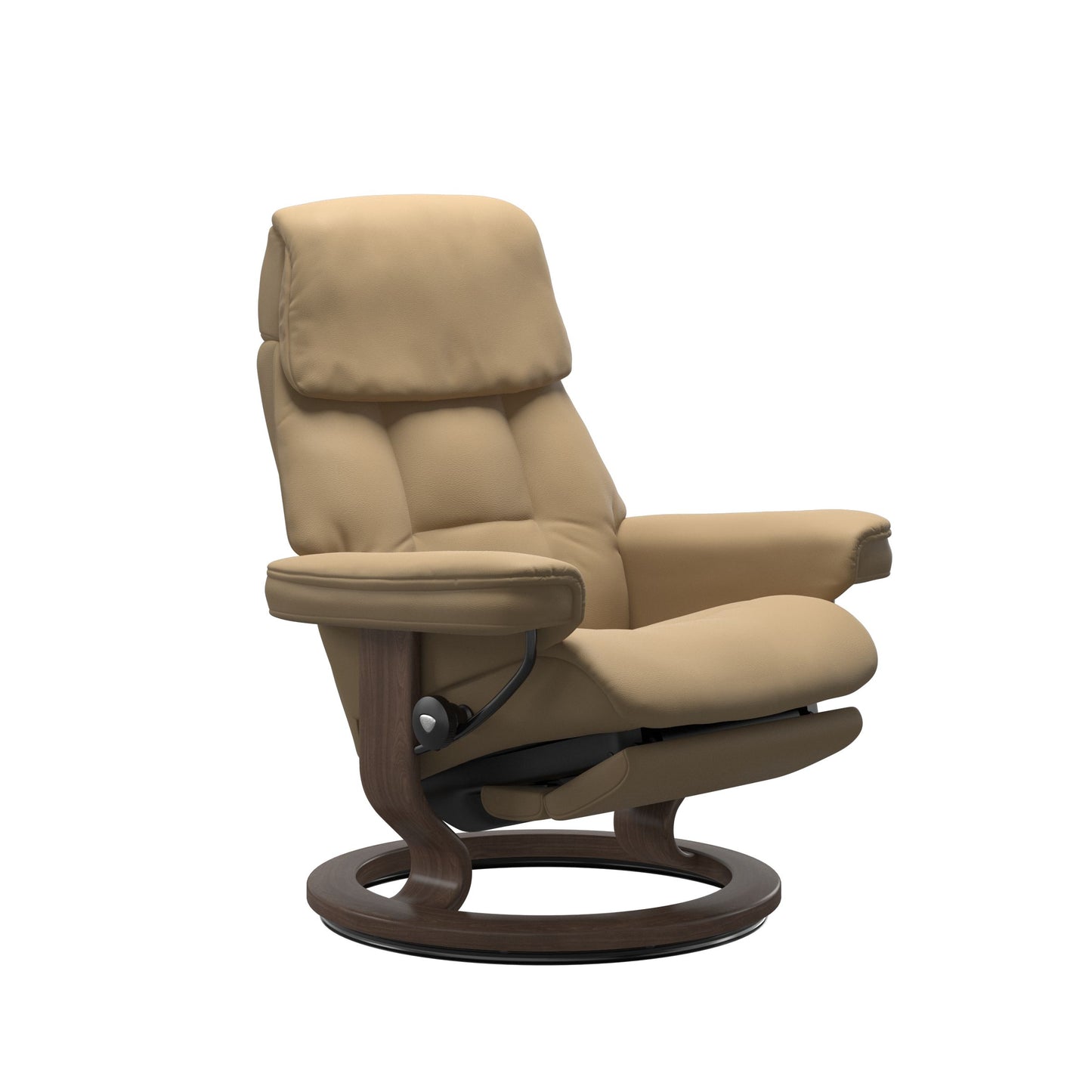 Stressless® Ruby - Classic met Power - Paloma