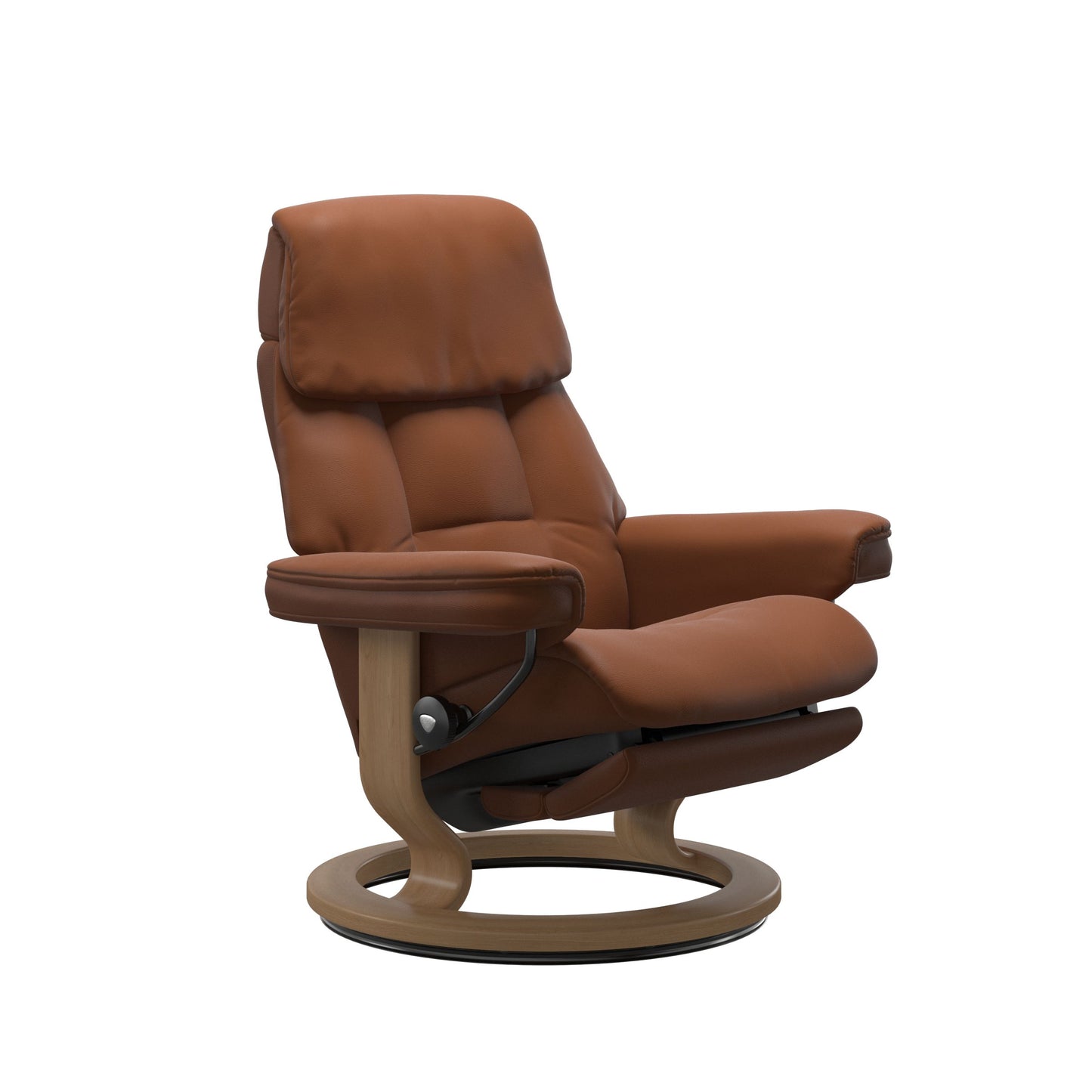 Stressless® Consul - Classique - Paloma