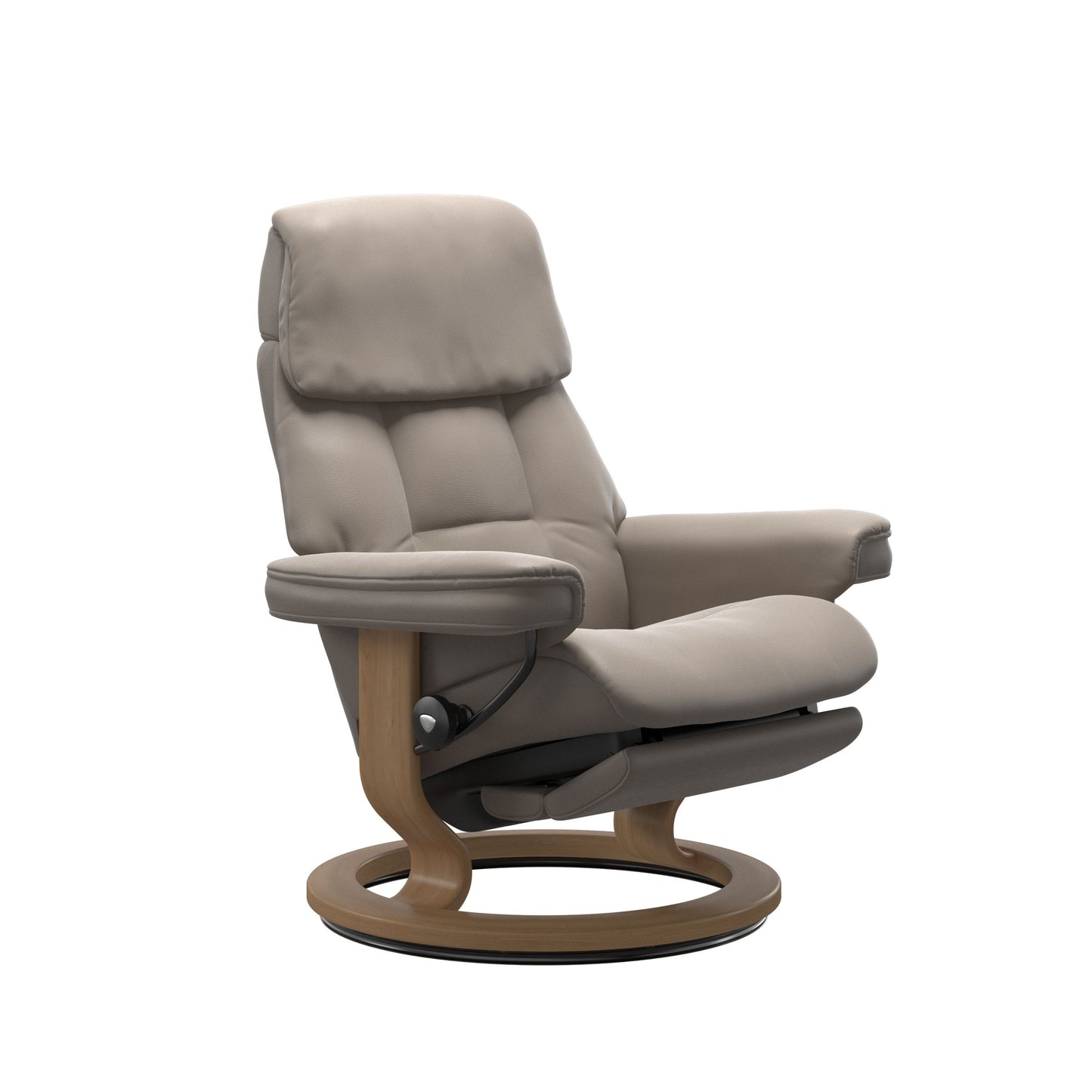 Stressless® Consul - Classique - Paloma