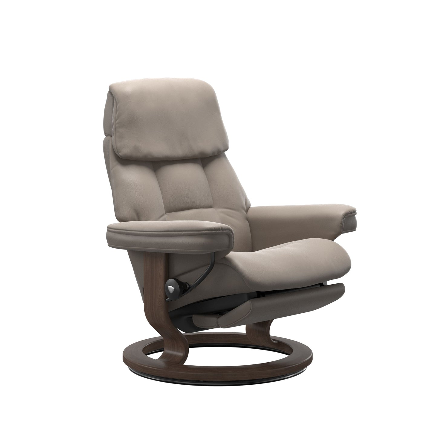 Stressless® Consul - Classic - Paloma 