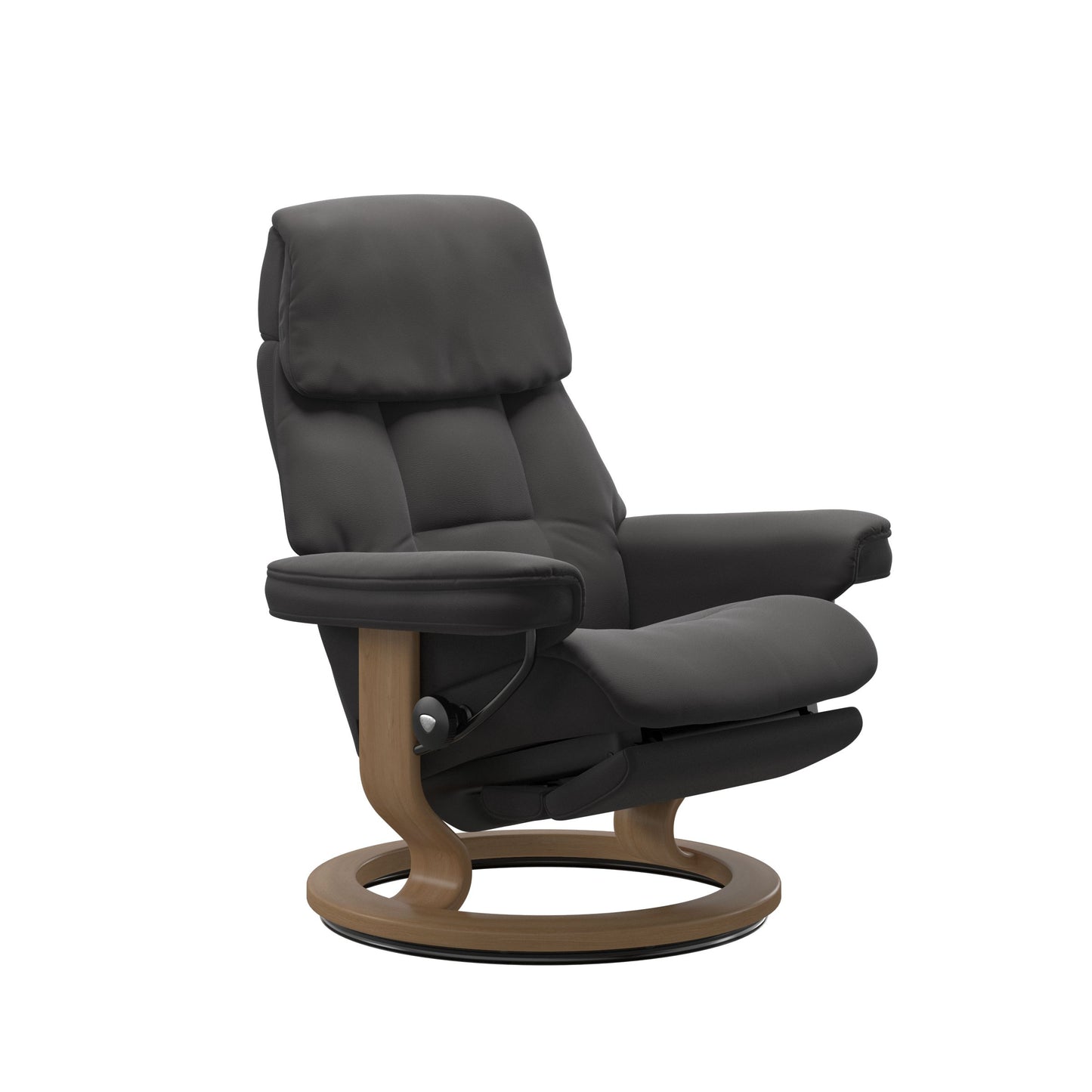 Stressless® Ruby - Classic met Power - Paloma