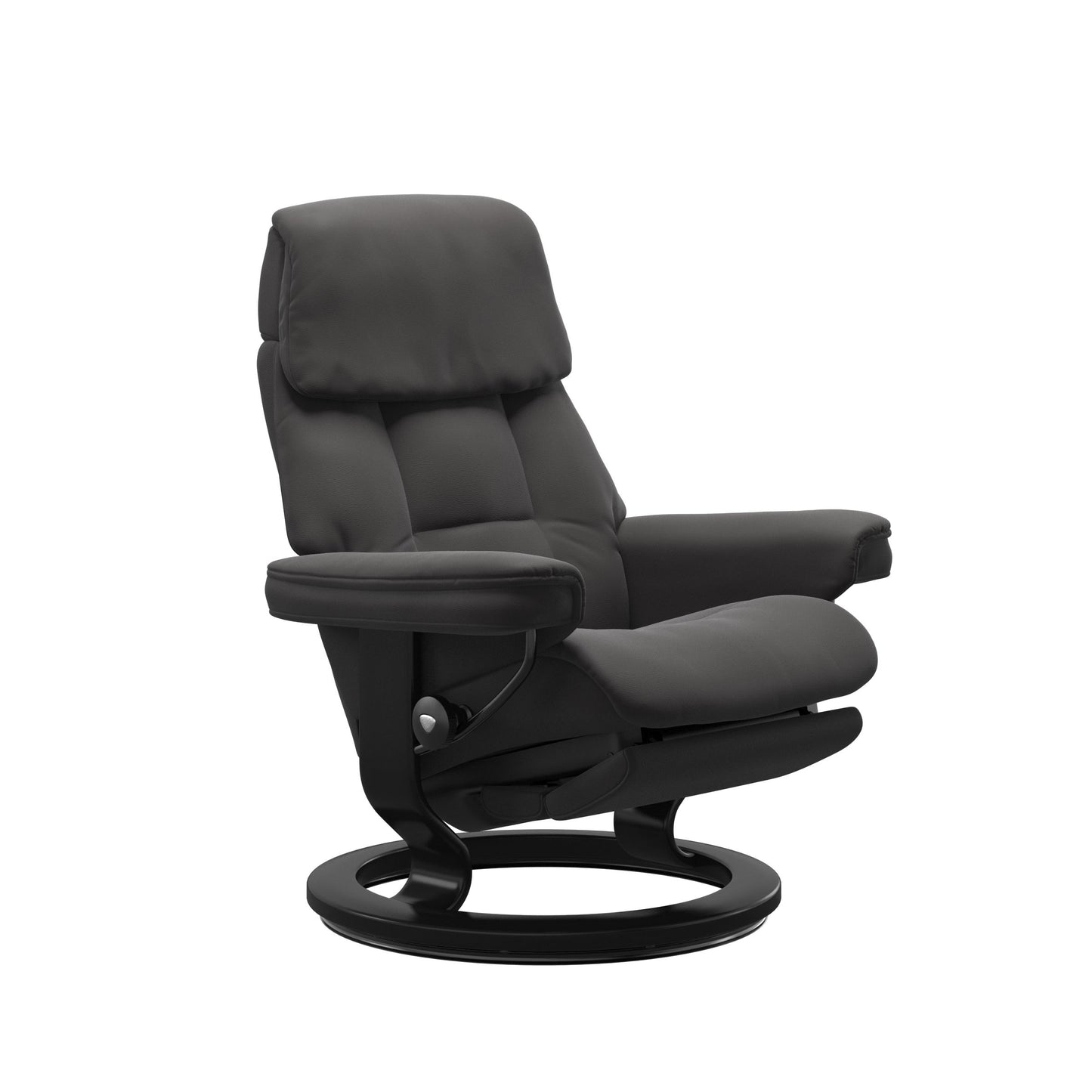 Stressless® Ruby - Classic met Power - Paloma