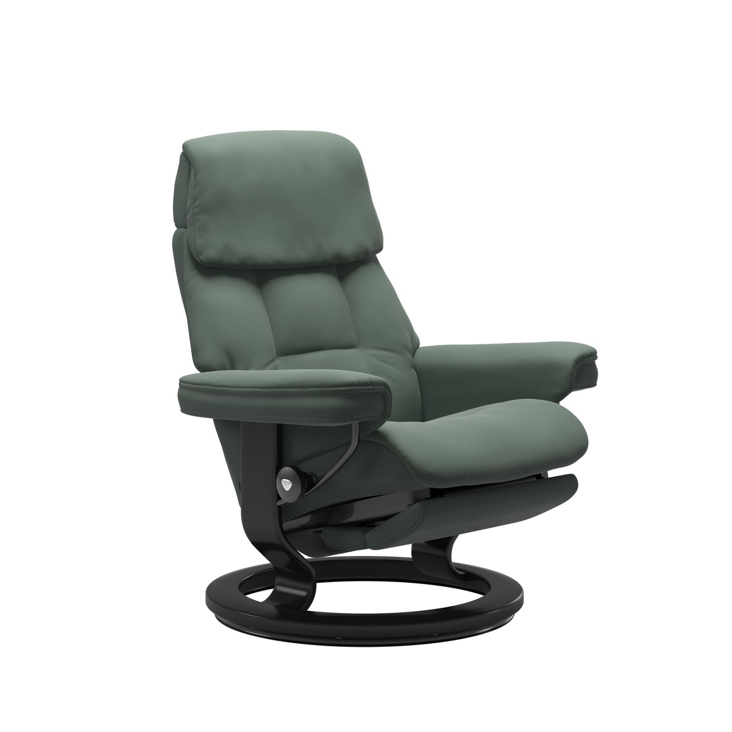 Stressless® Ruby - Classic met Power - Paloma