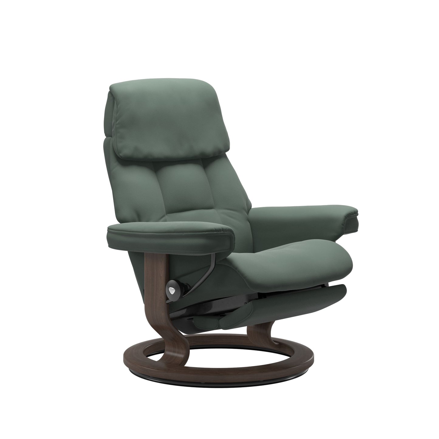 Stressless® Consul - Classique - Paloma