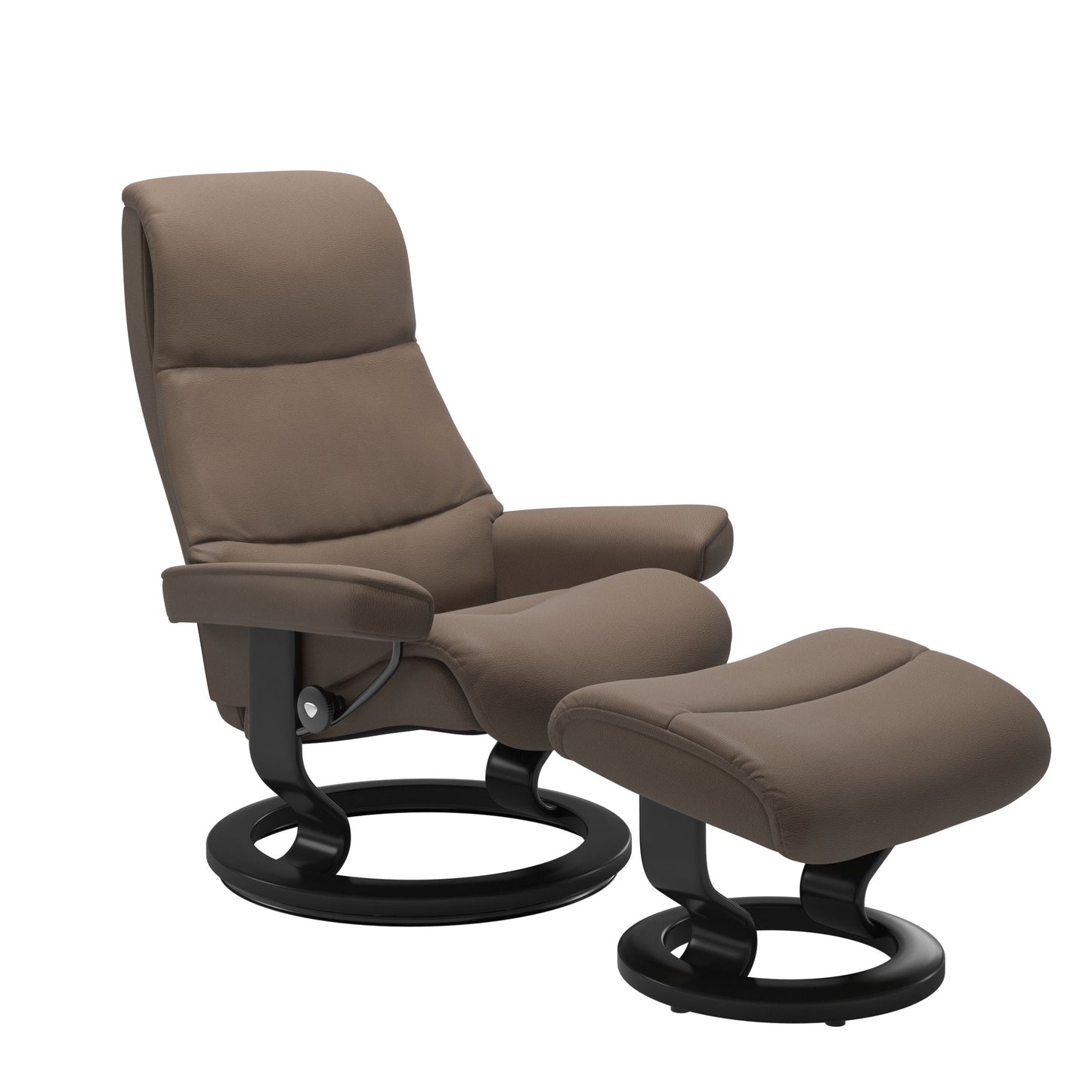 Stressless® Consul - Classic - Batick 