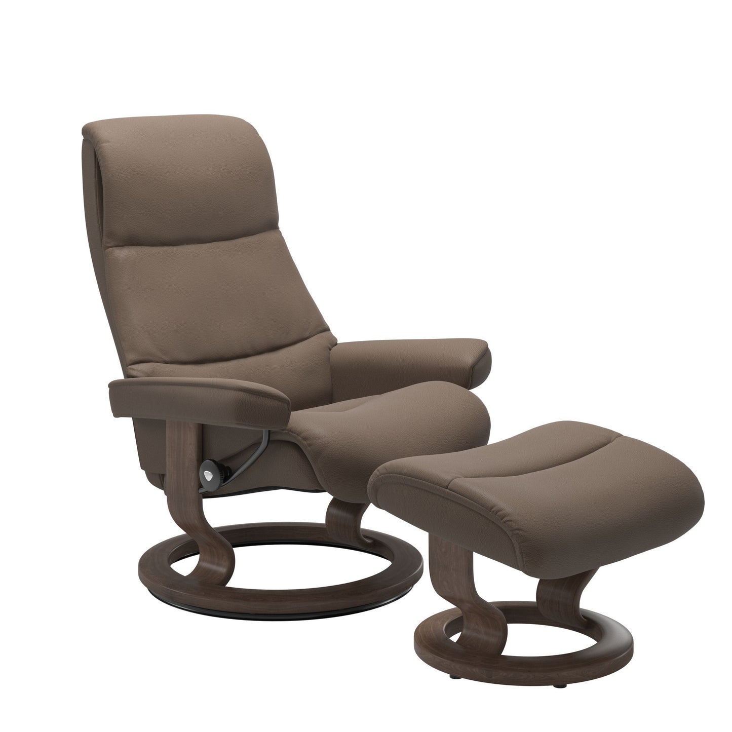 Stressless® Consul - Classique - Batick