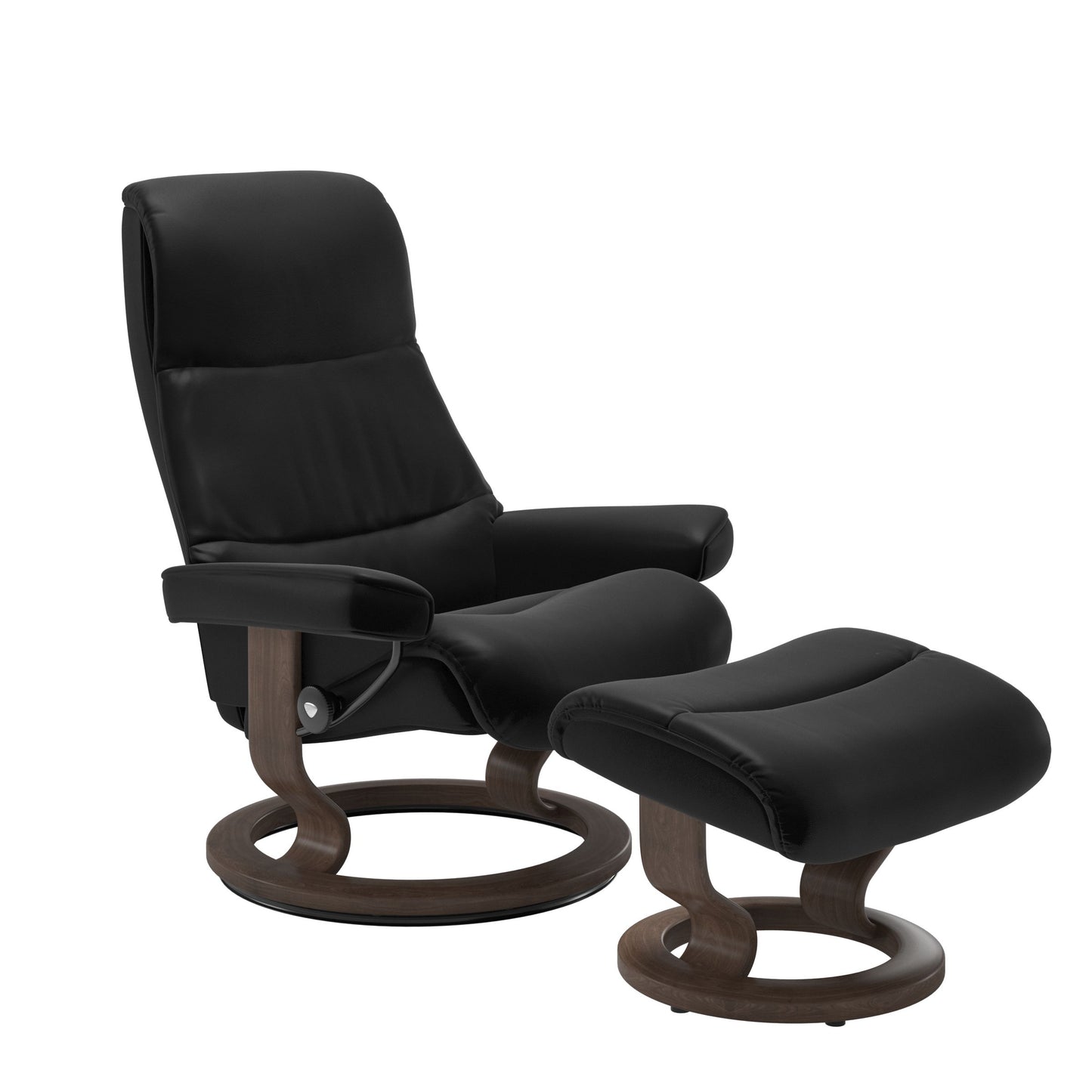 Stressless® View - Classic - Batick