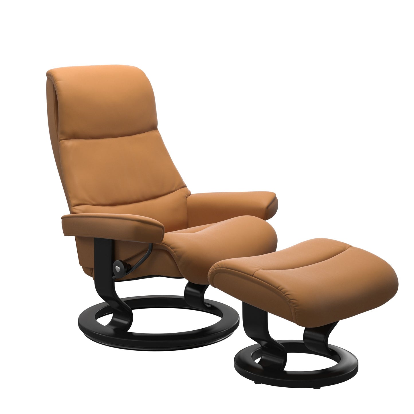 Stressless® Consul - Classique - Batick