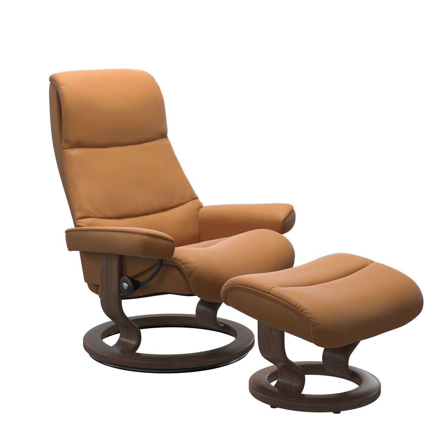 Stressless® Consul - Classique - Batick