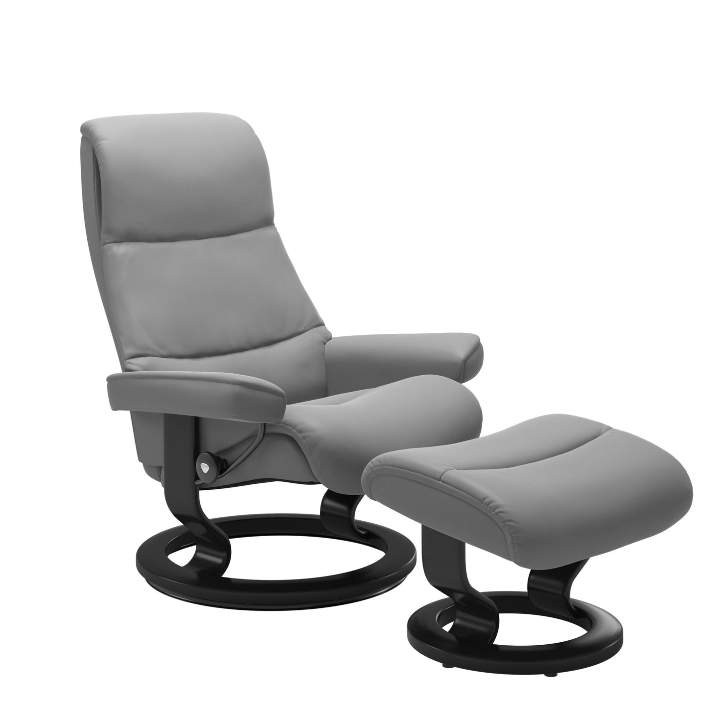 Stressless® View - Classic - Batick