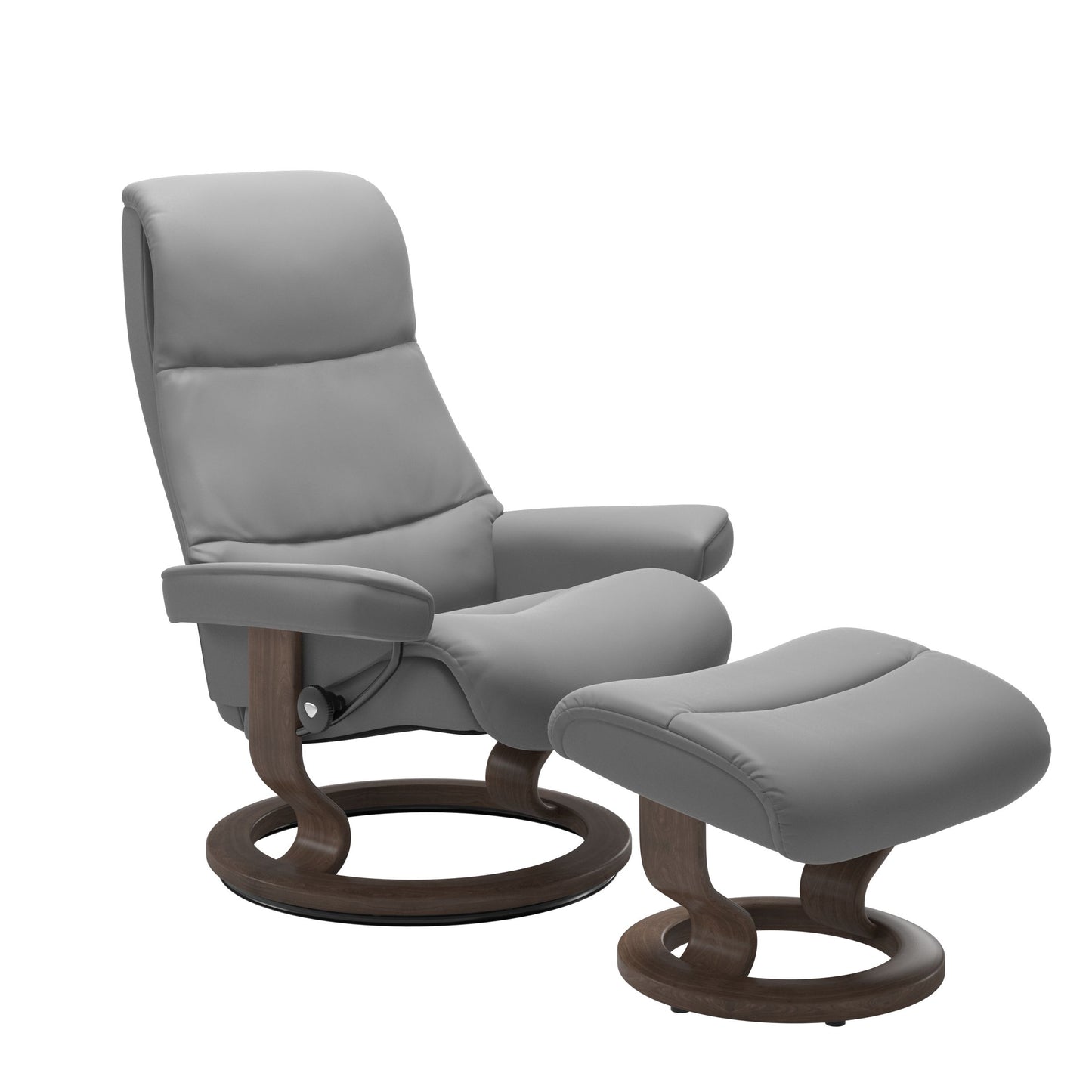 Stressless® View - Classic - Batick