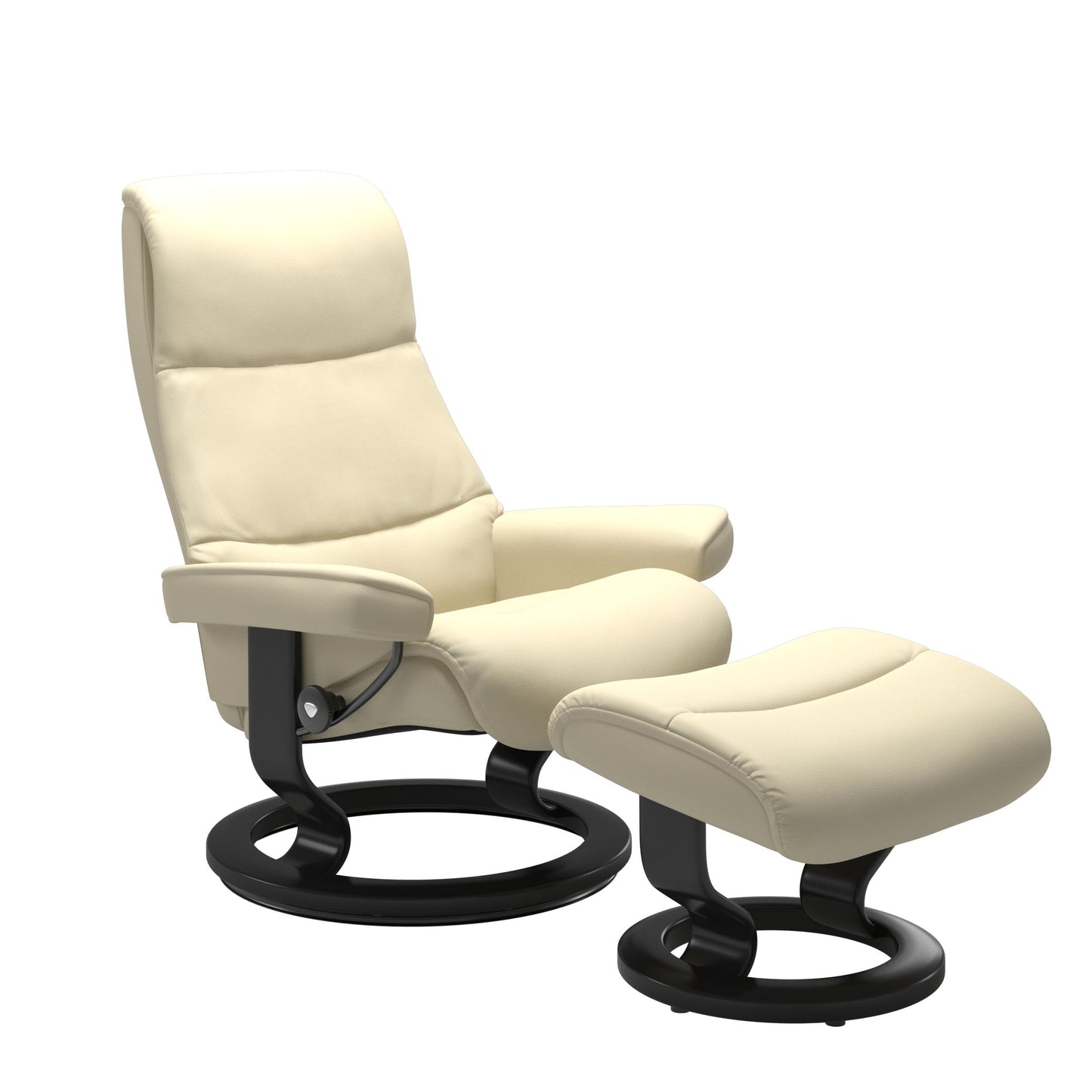 Stressless® View - Classic - Paloma