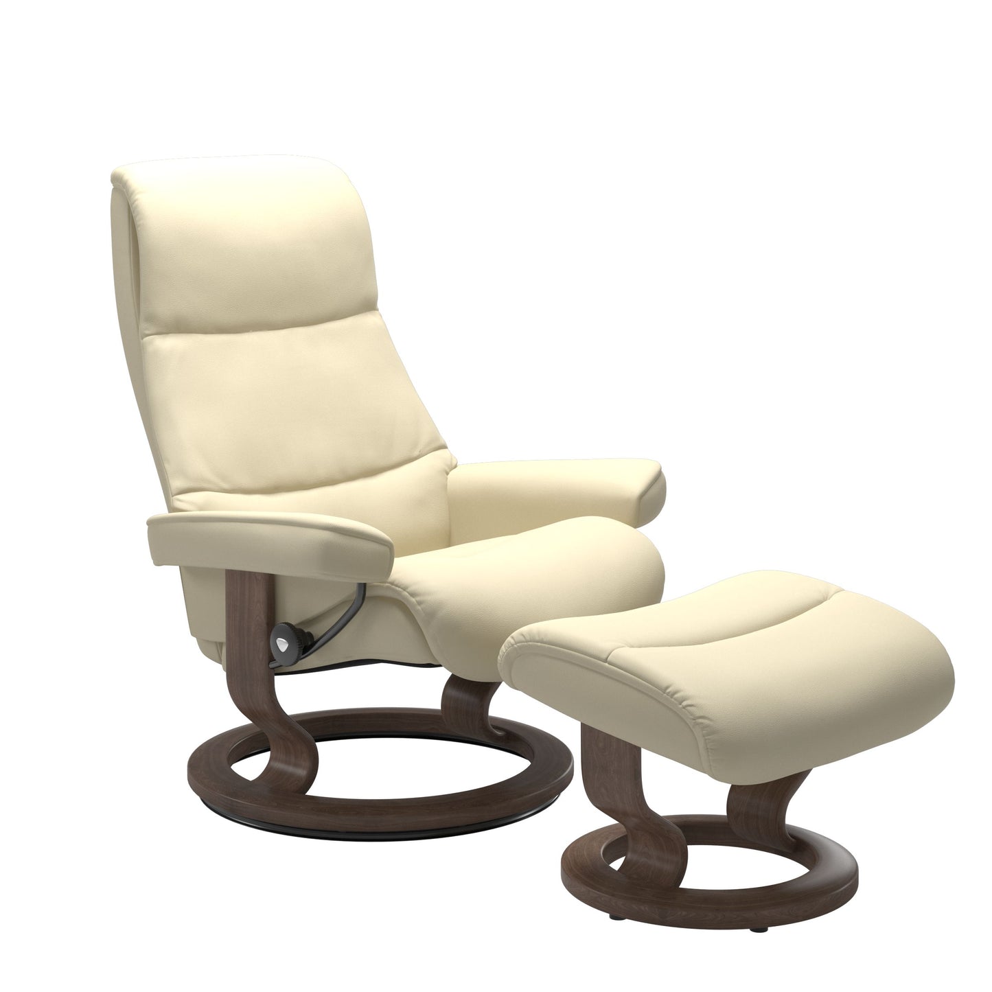 Stressless® Consul - Classique - Batick